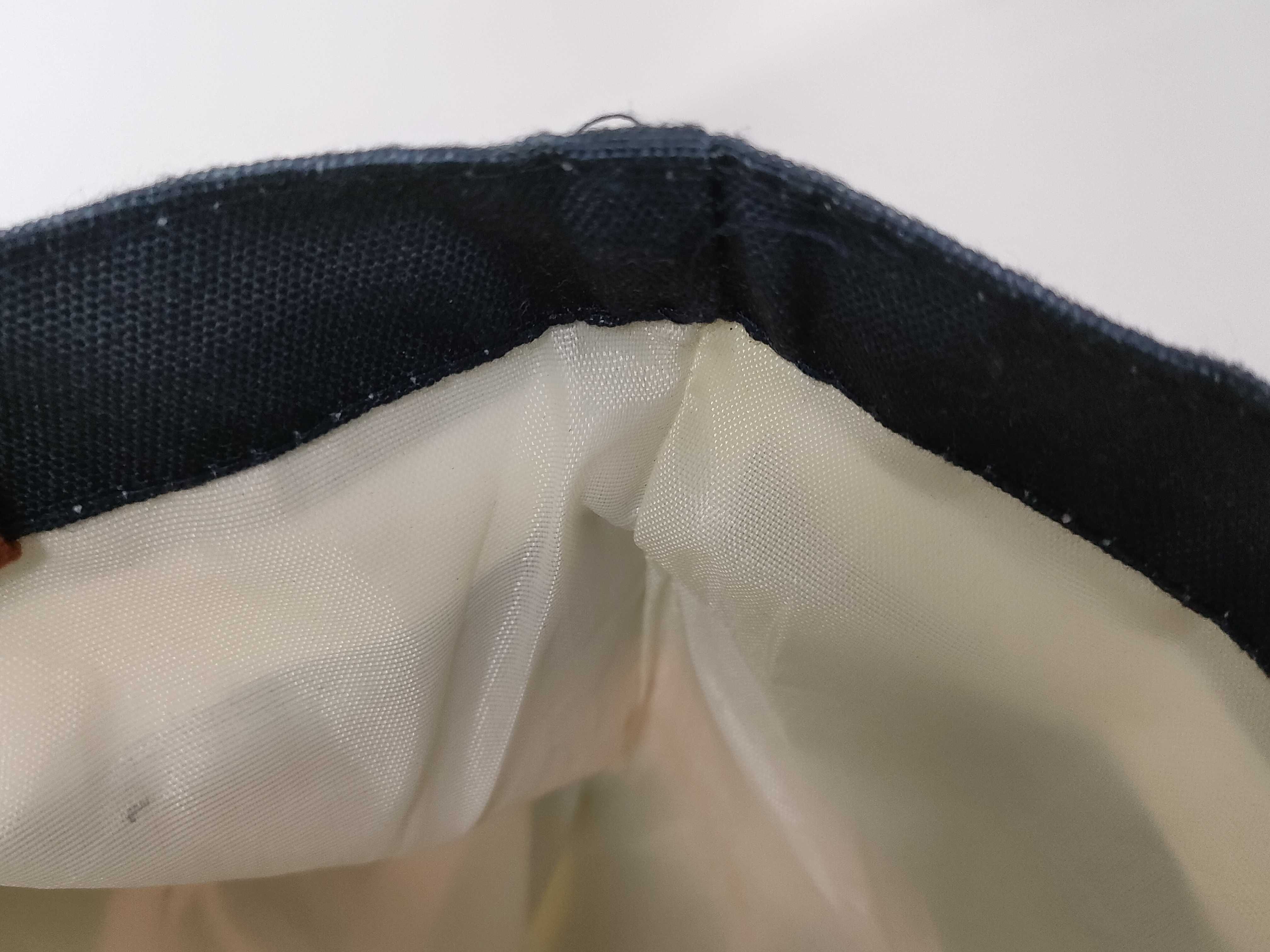 handbag tote bag — view 9
