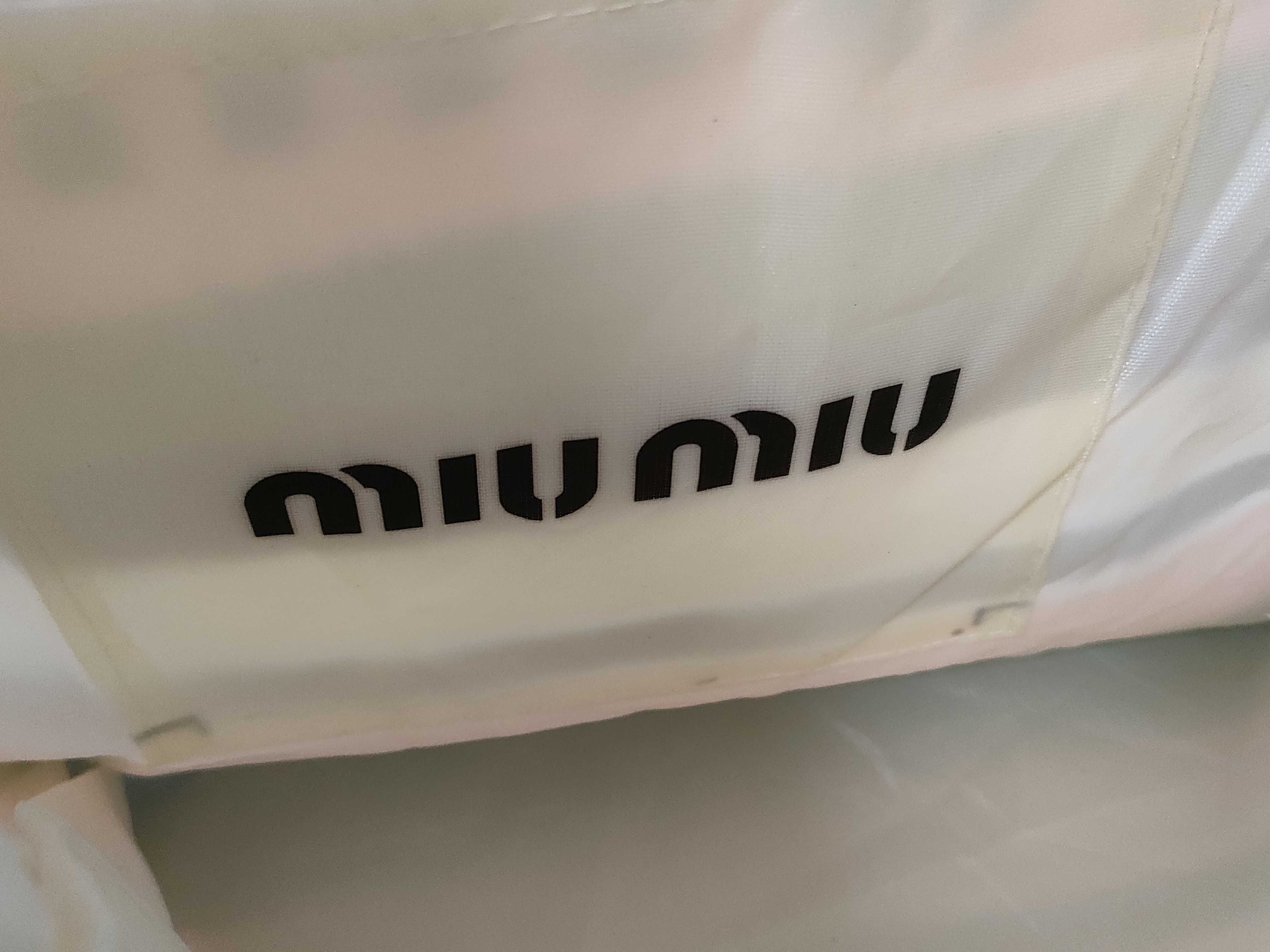 handbag tote bag — view 10