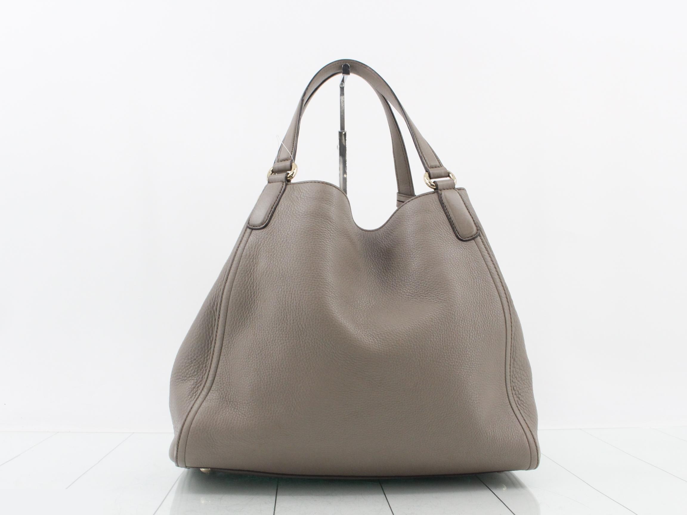 Soho (Bag) - Handbag — view 2