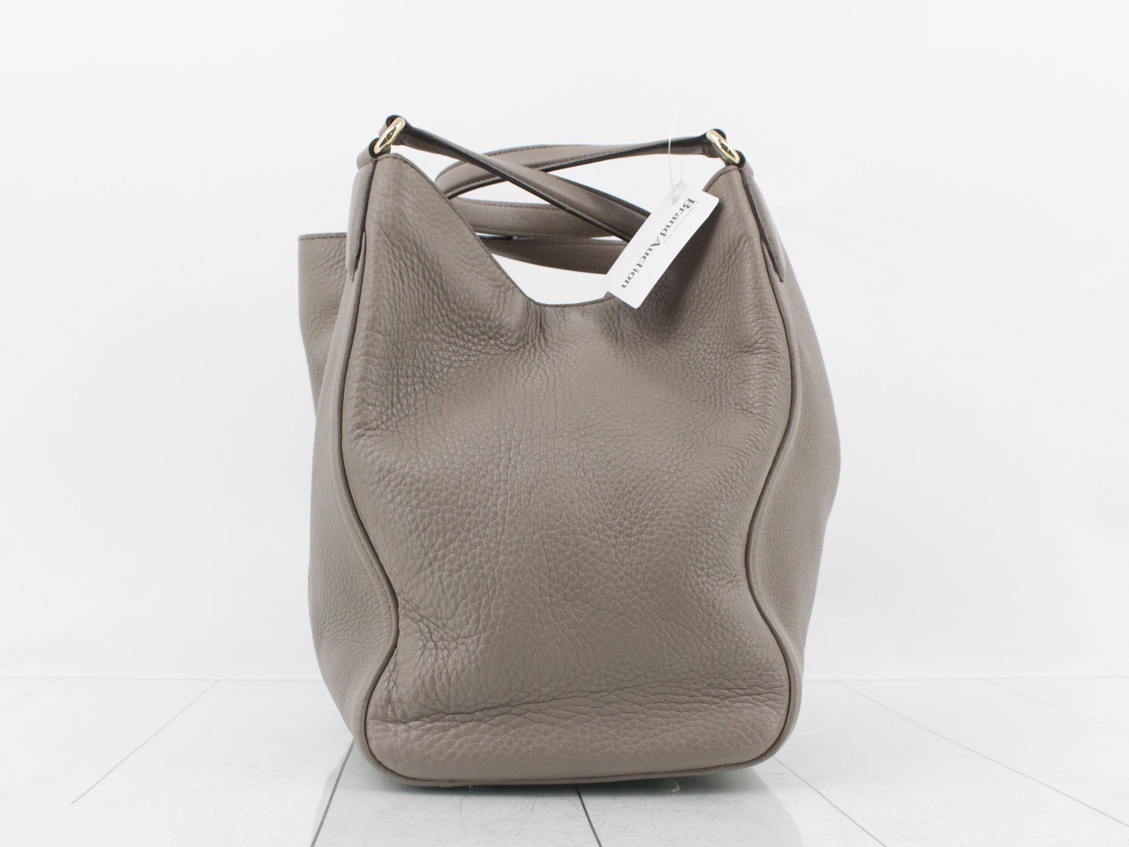 Soho (Bag) - Handbag — view 3