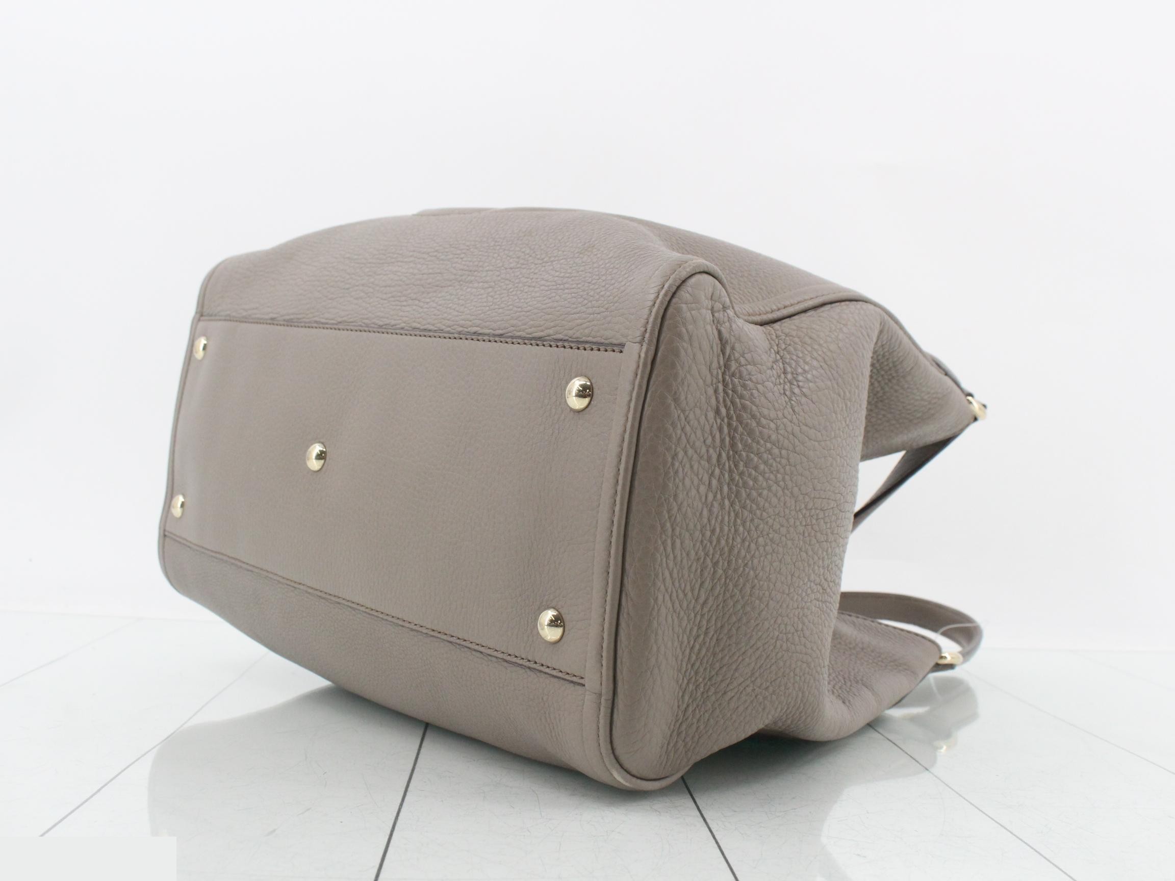 Soho (Bag) - Handbag — view 6