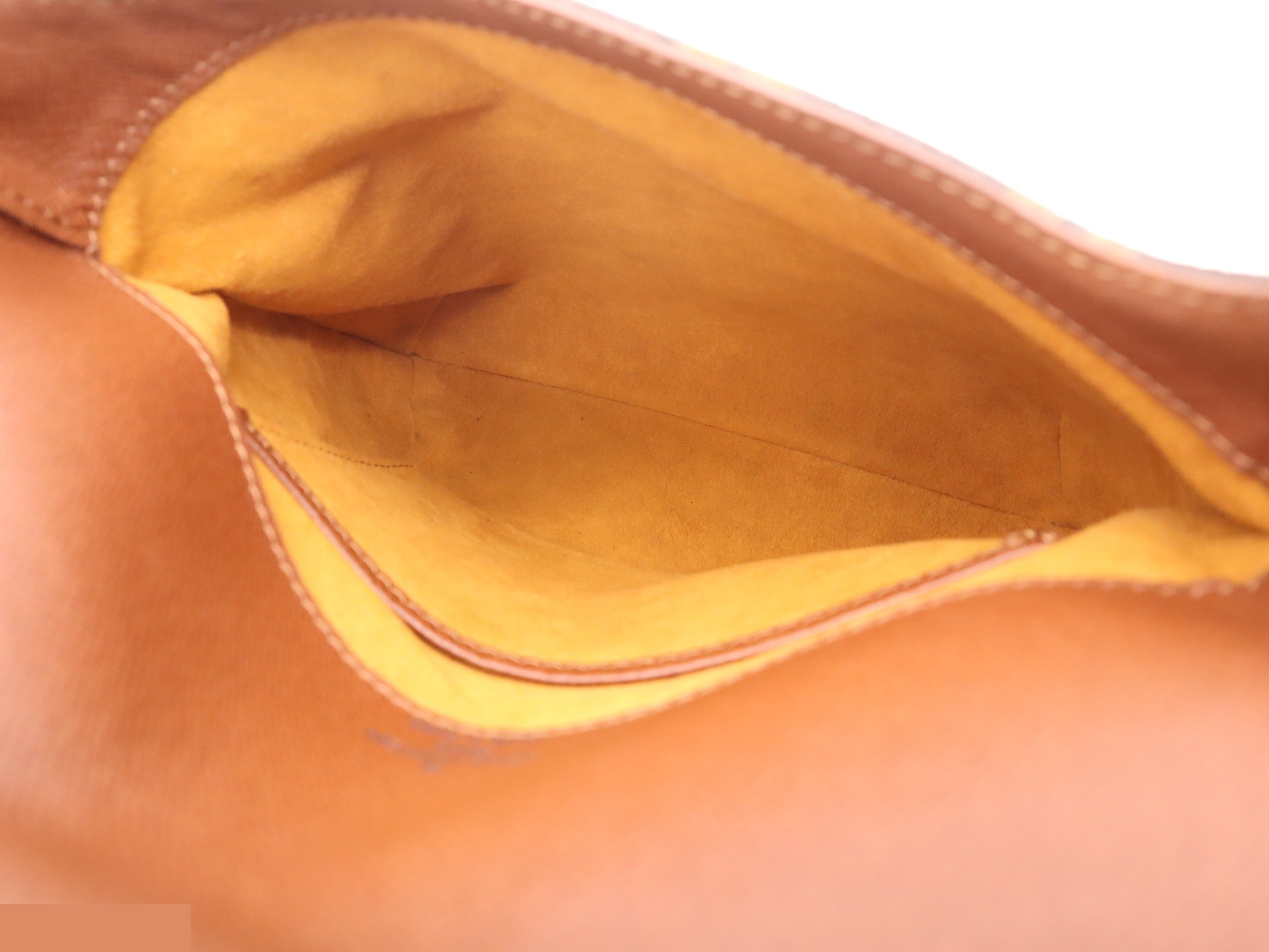 Musette Salsa Short Shoulder — view 7