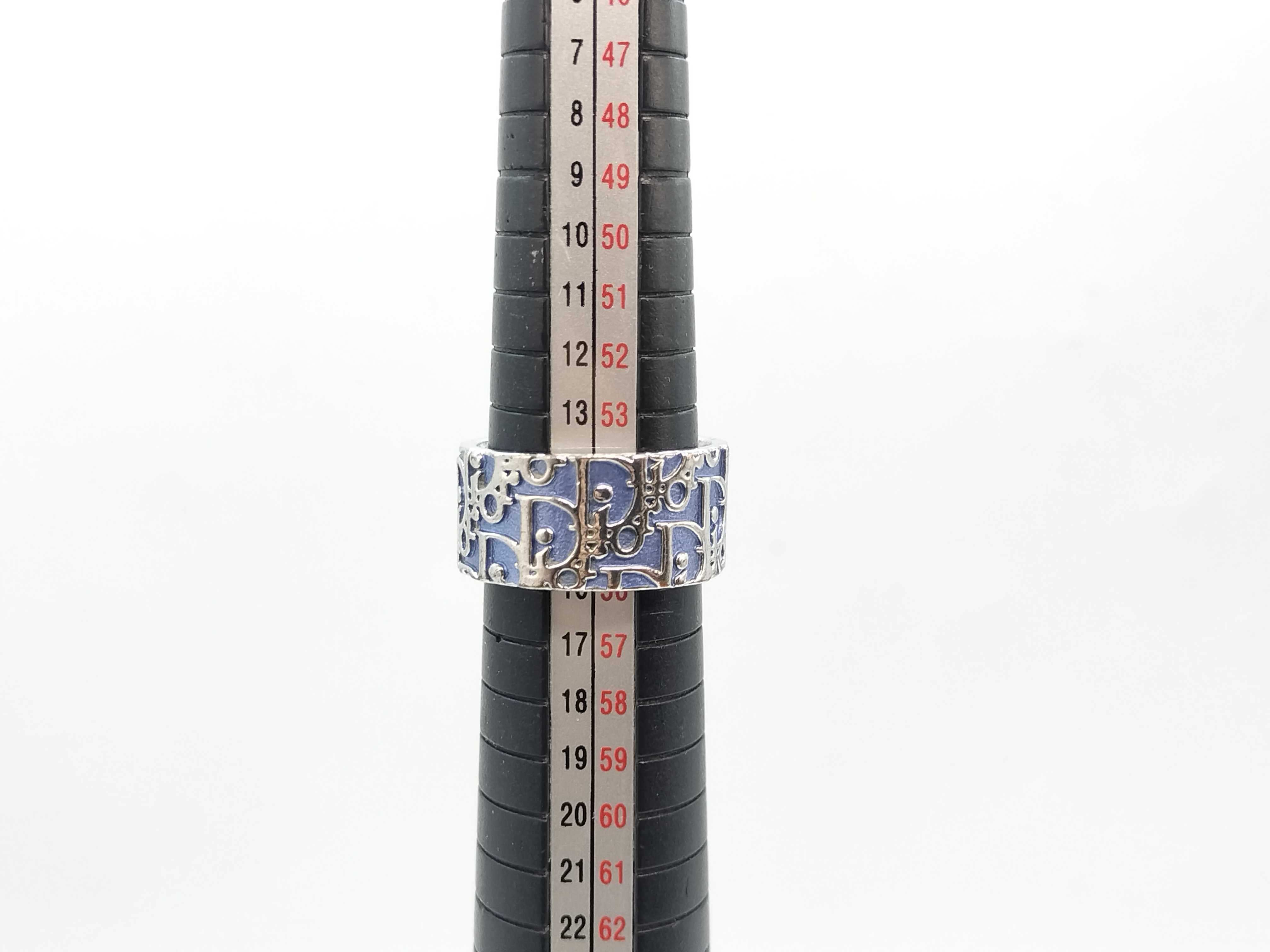Trotter Ring, Size 7 — view 4