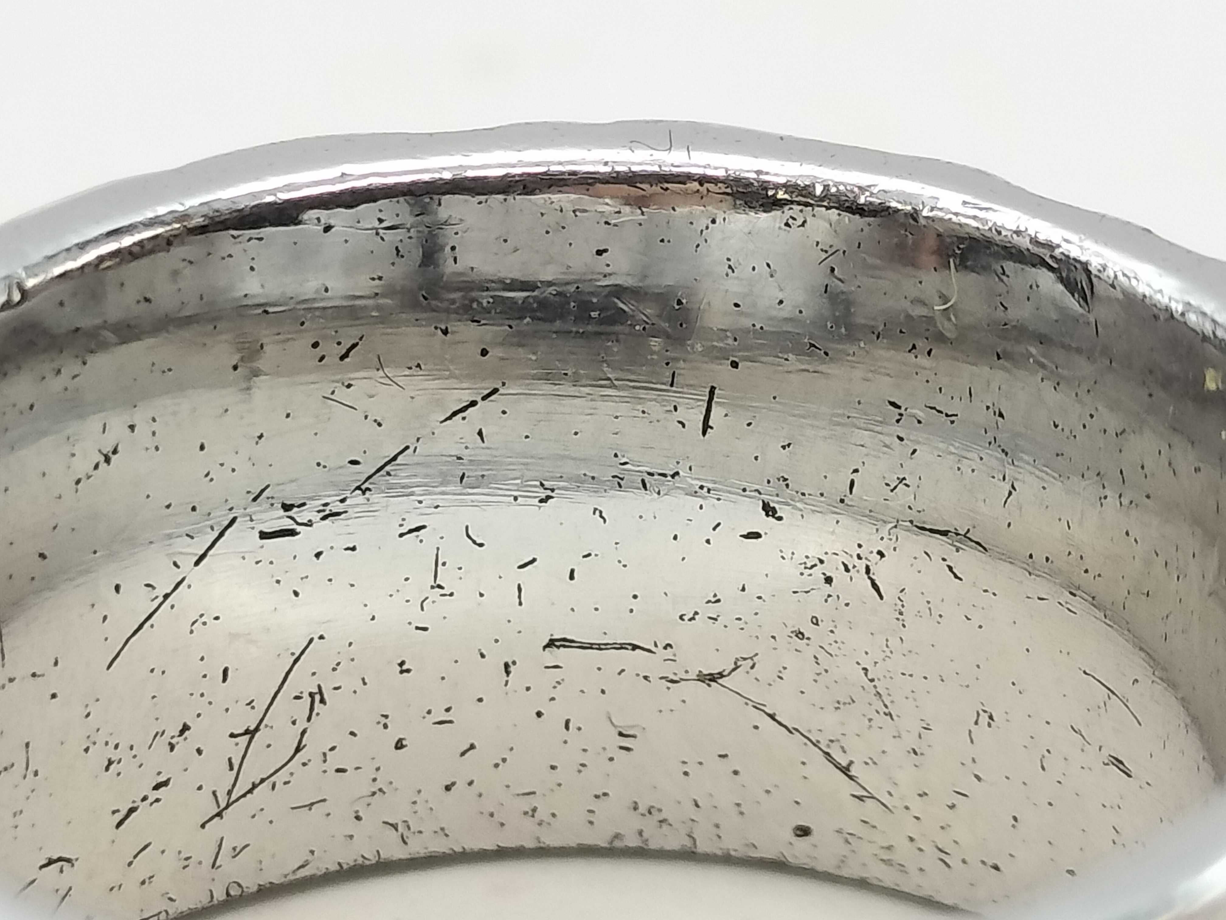 Trotter Ring, Size 7 — view 8