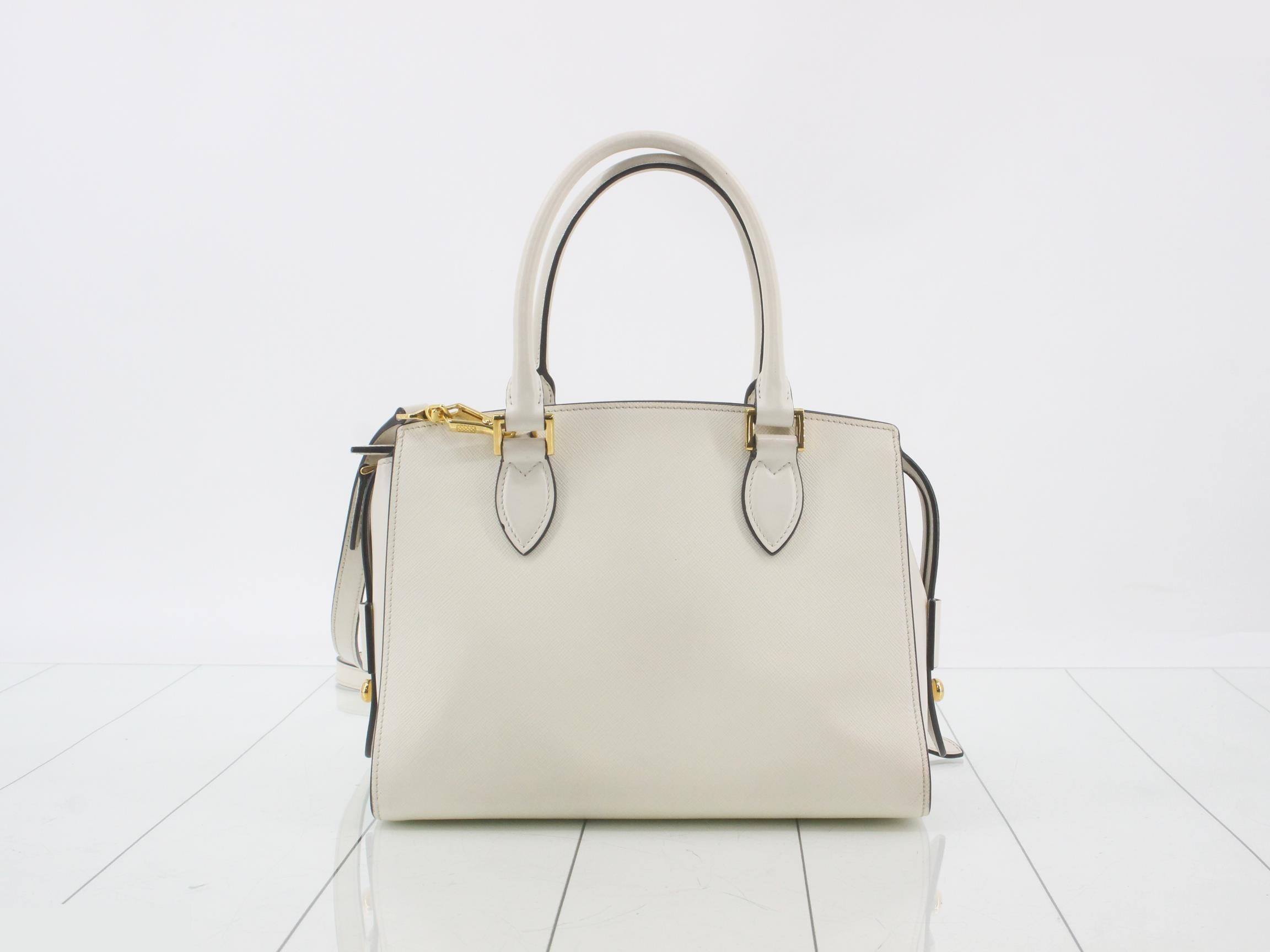 Other lines: Bags and shoulder bags — view 2