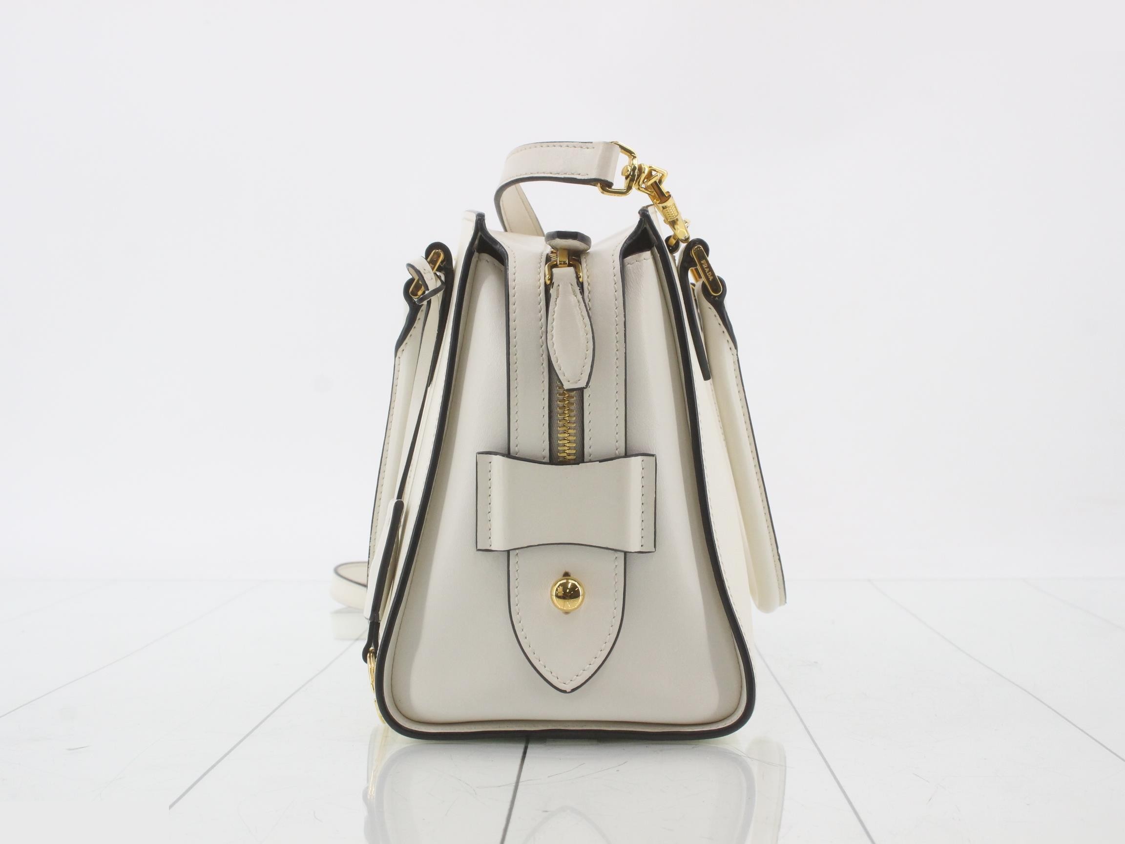Other lines: Bags and shoulder bags — view 3