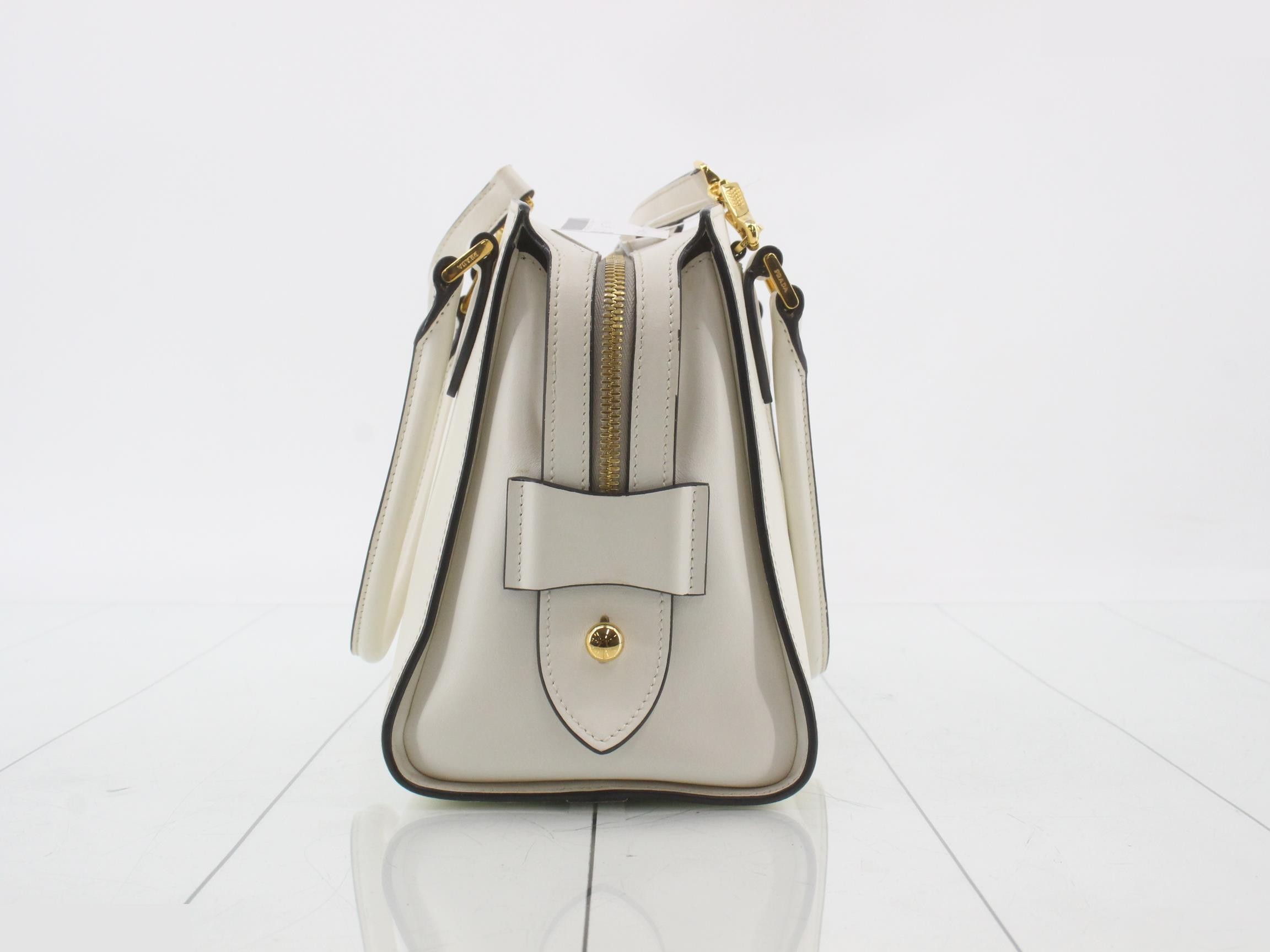 Other lines: Bags and shoulder bags — view 4