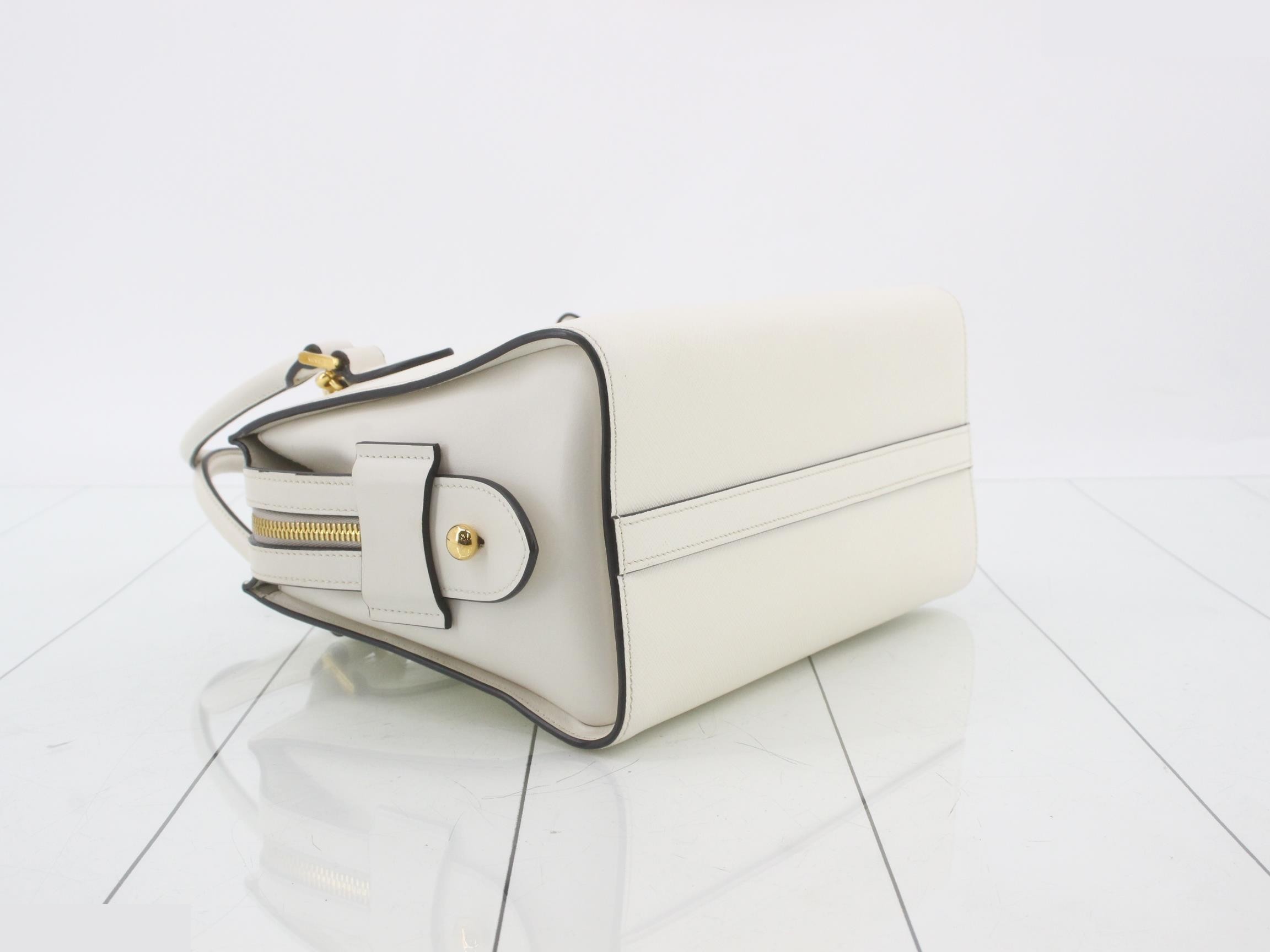Other lines: Bags and shoulder bags — view 5