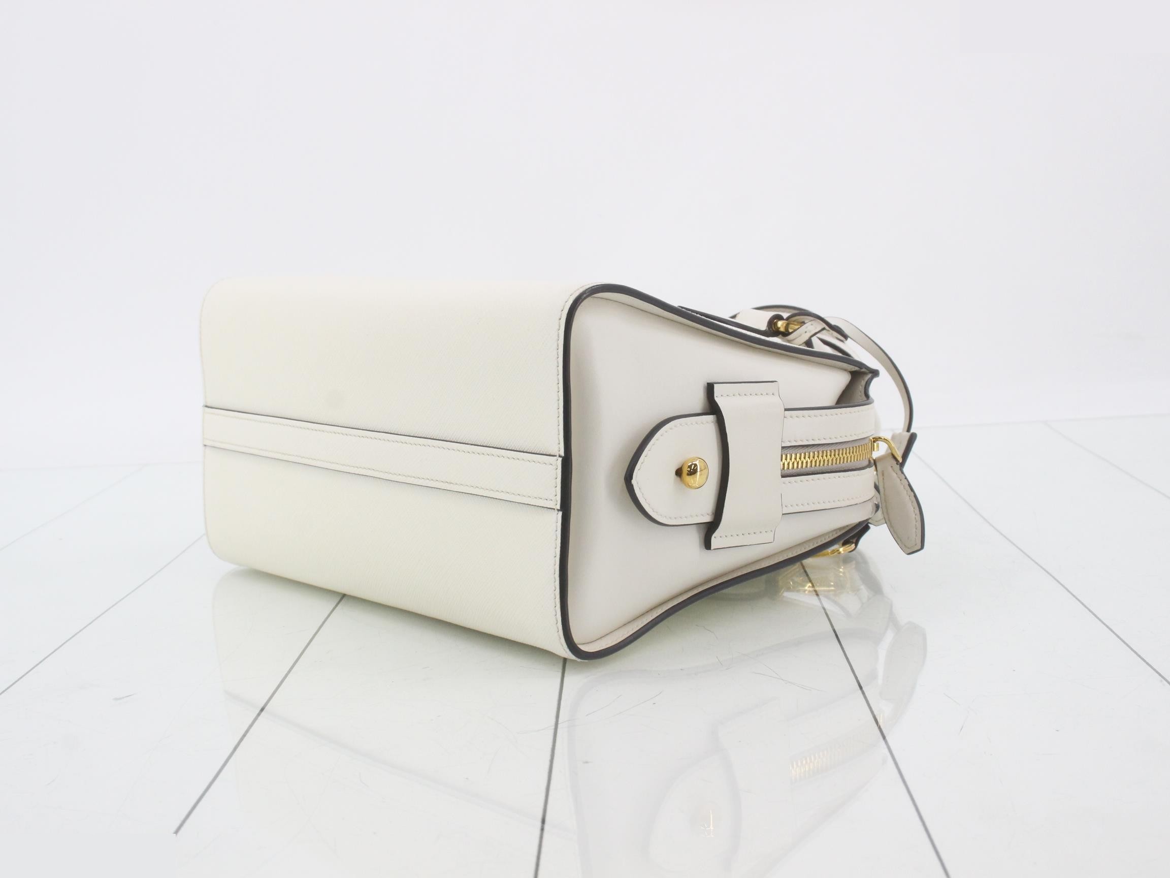Other lines: Bags and shoulder bags — view 6