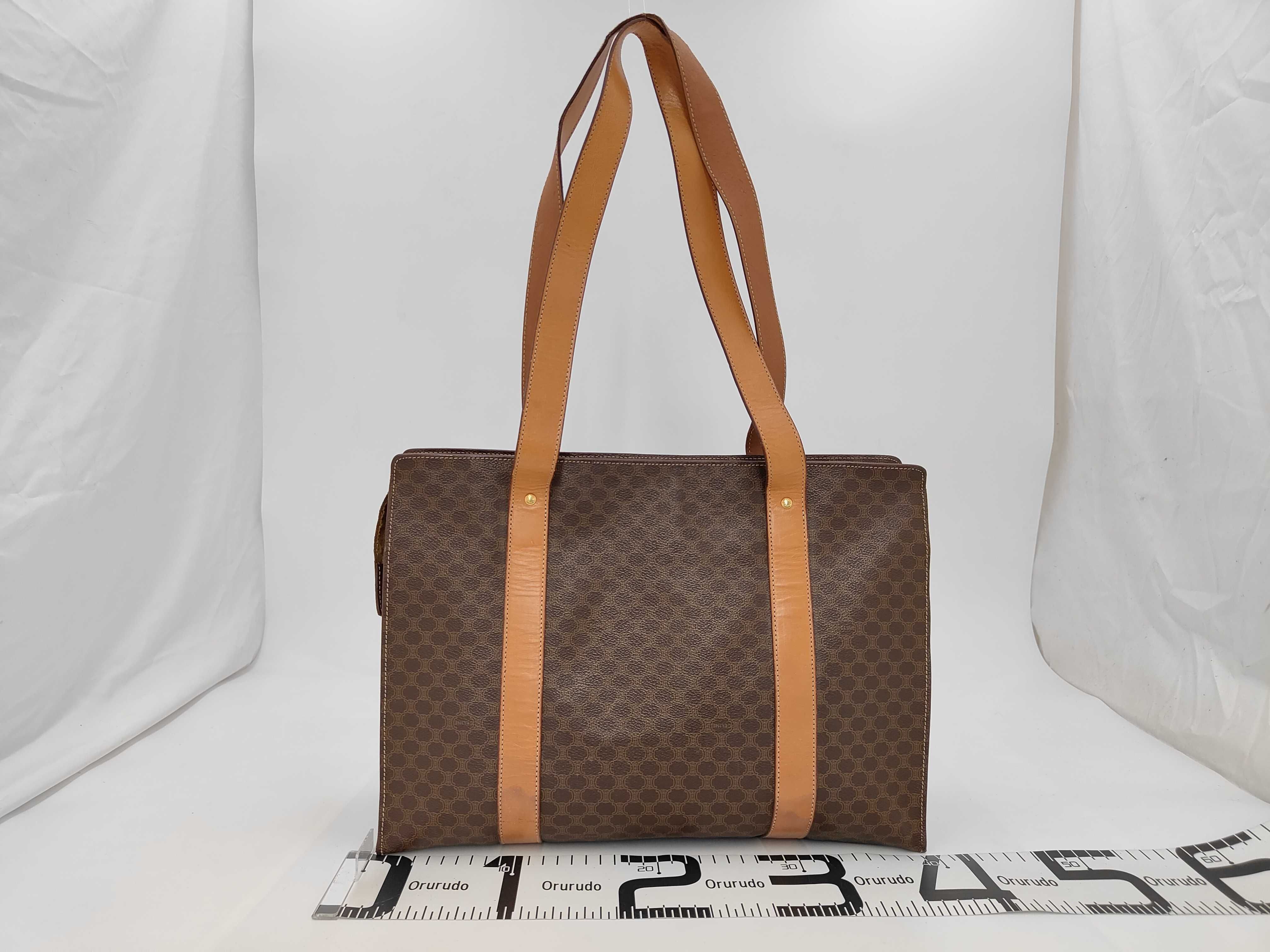tote bag — view 2