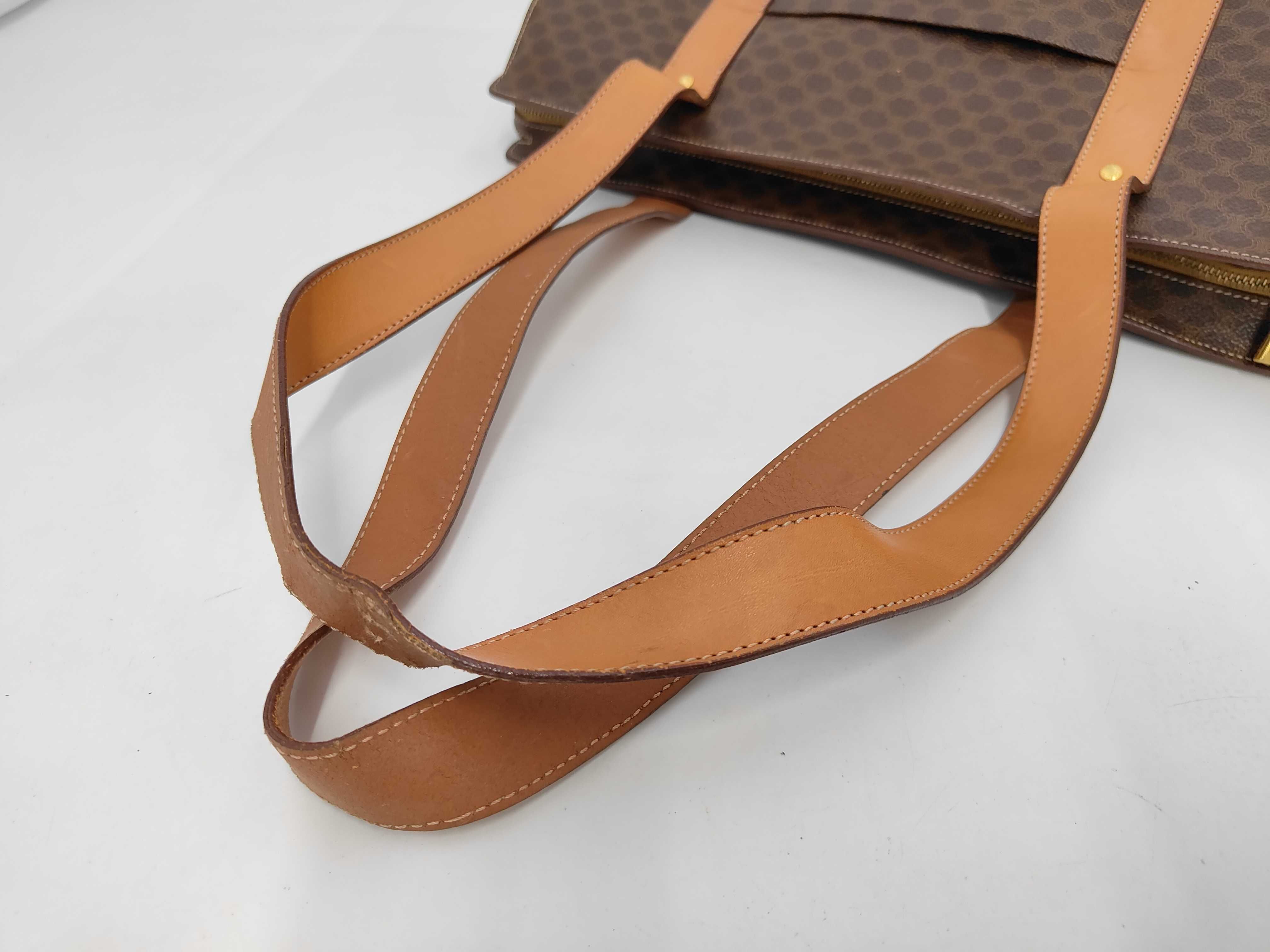 tote bag — view 3