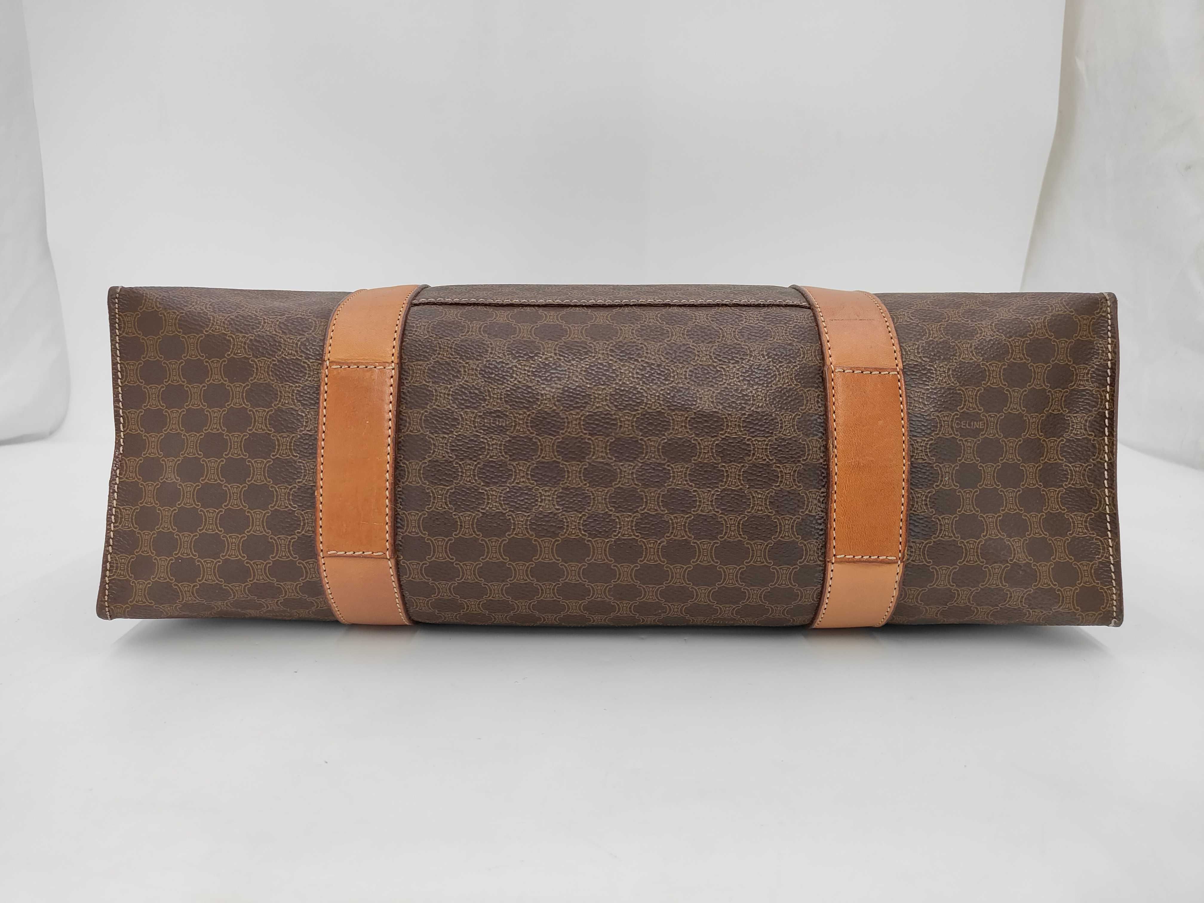 tote bag — view 6