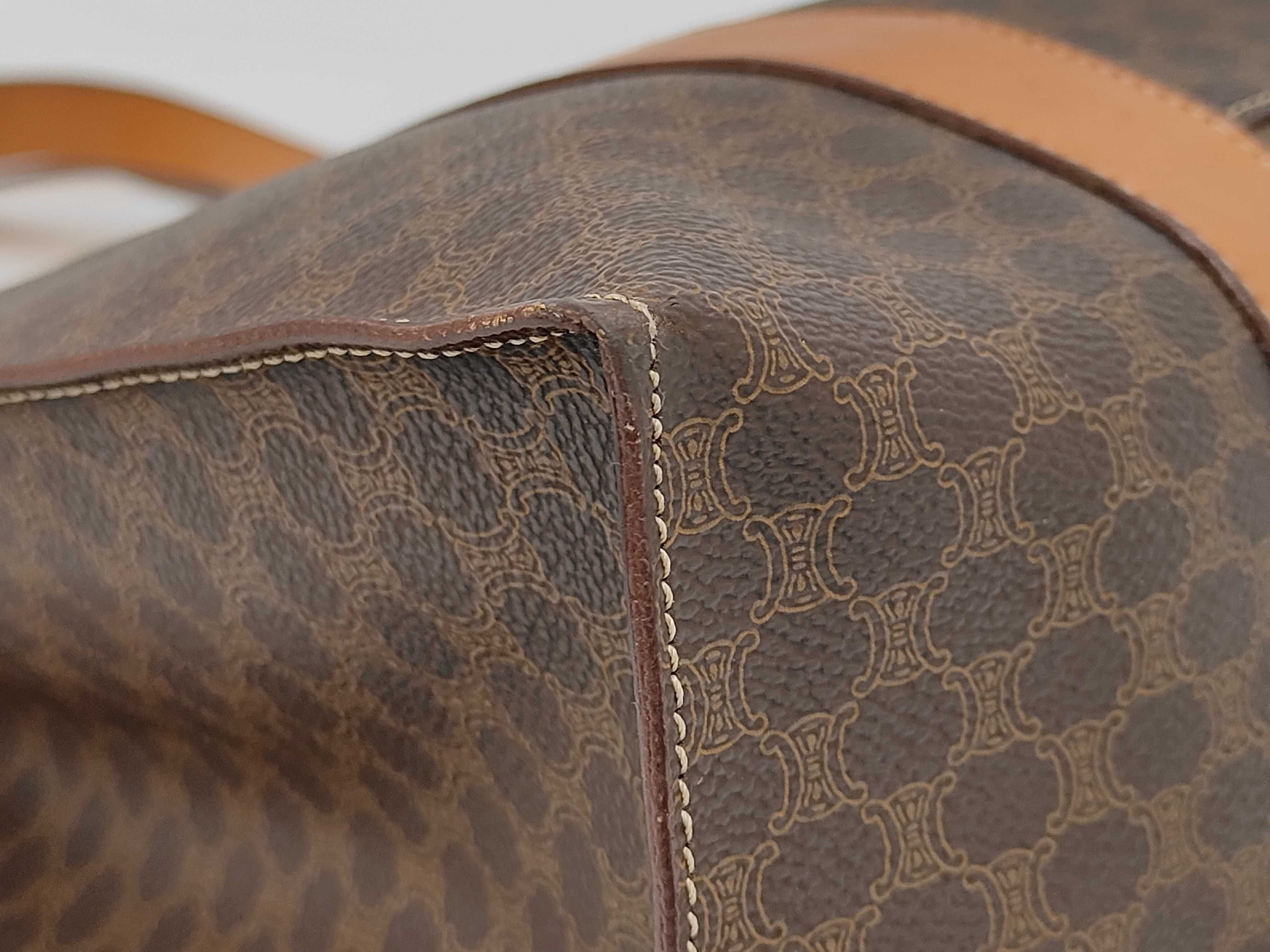 tote bag — view 7