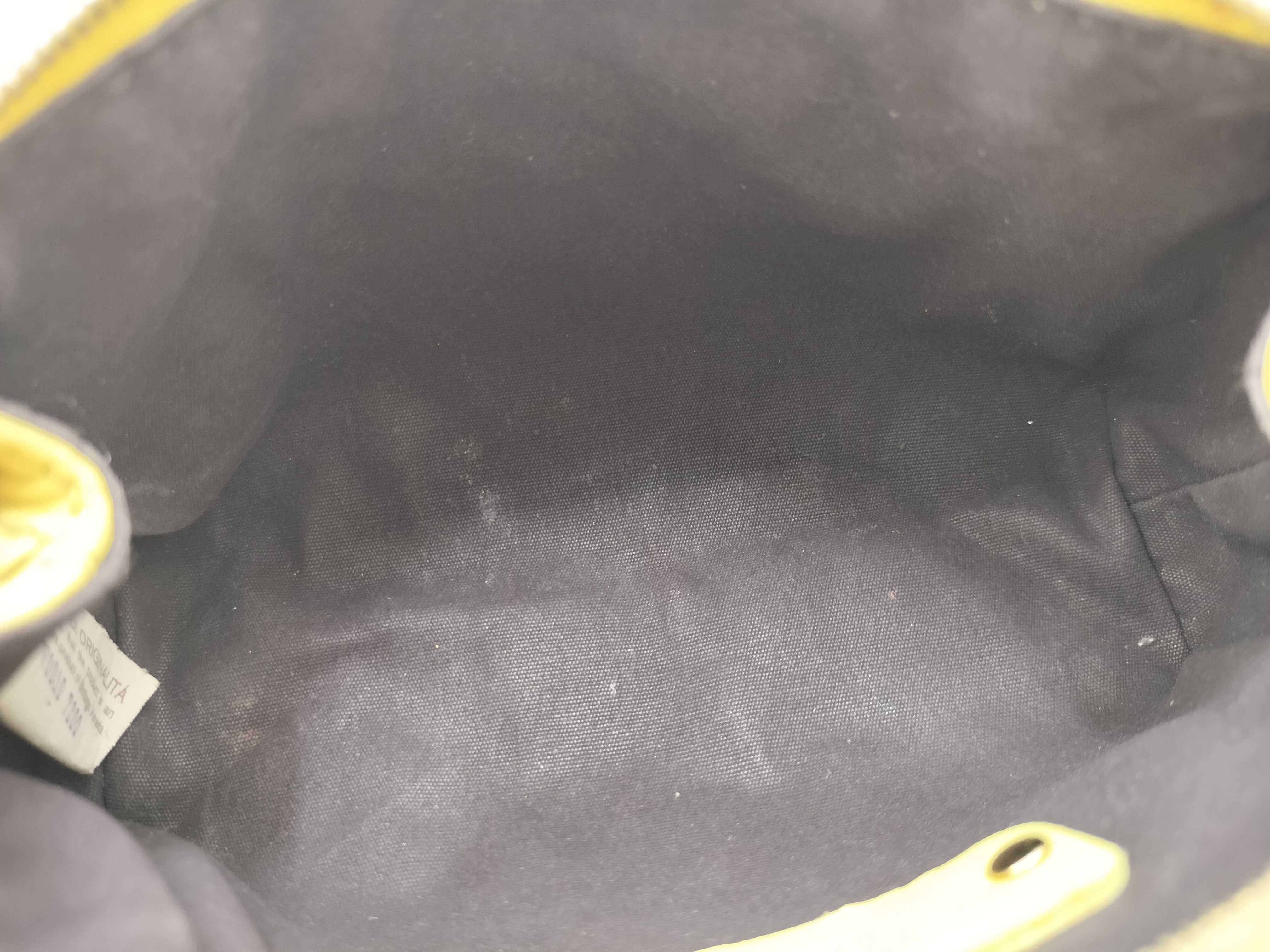 Intrecciato Bottega Veneta Pouch — view 8