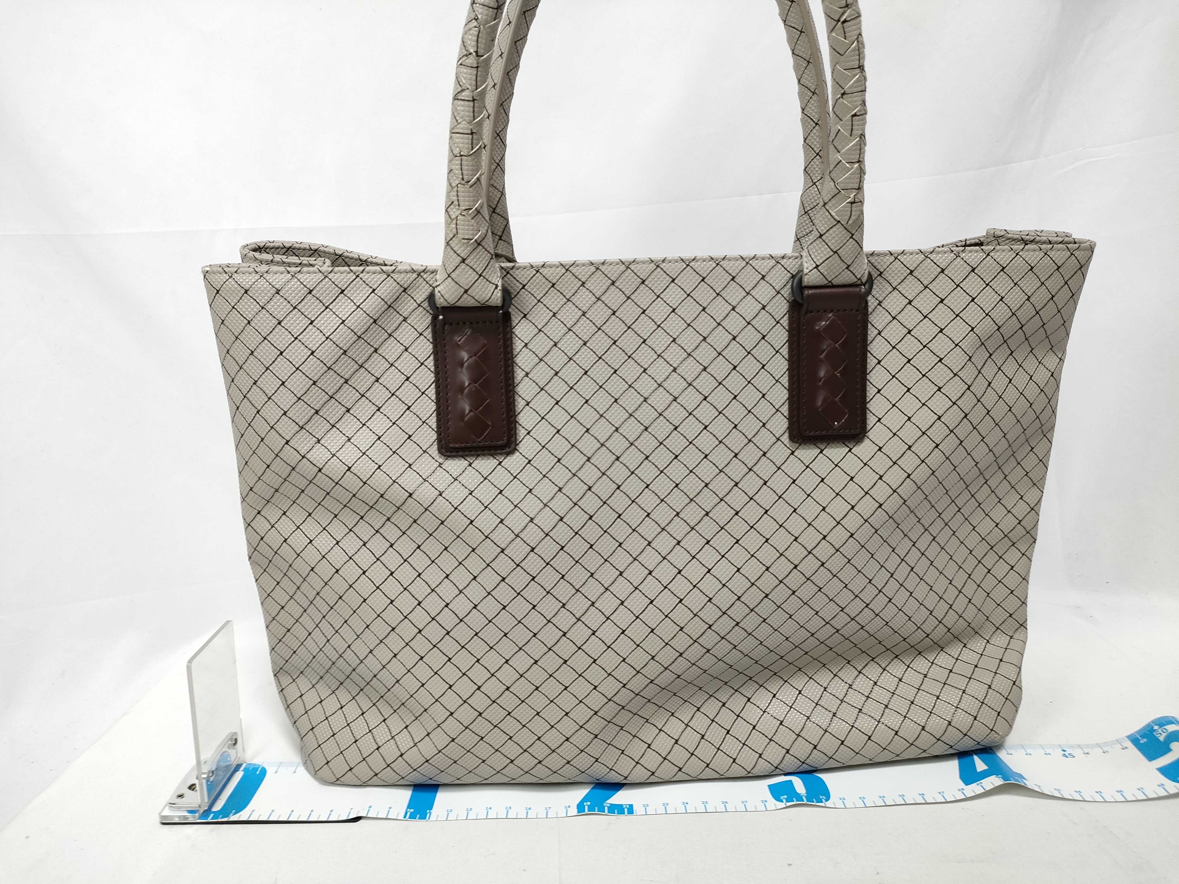 Marco Polo Tote Bag — view 2