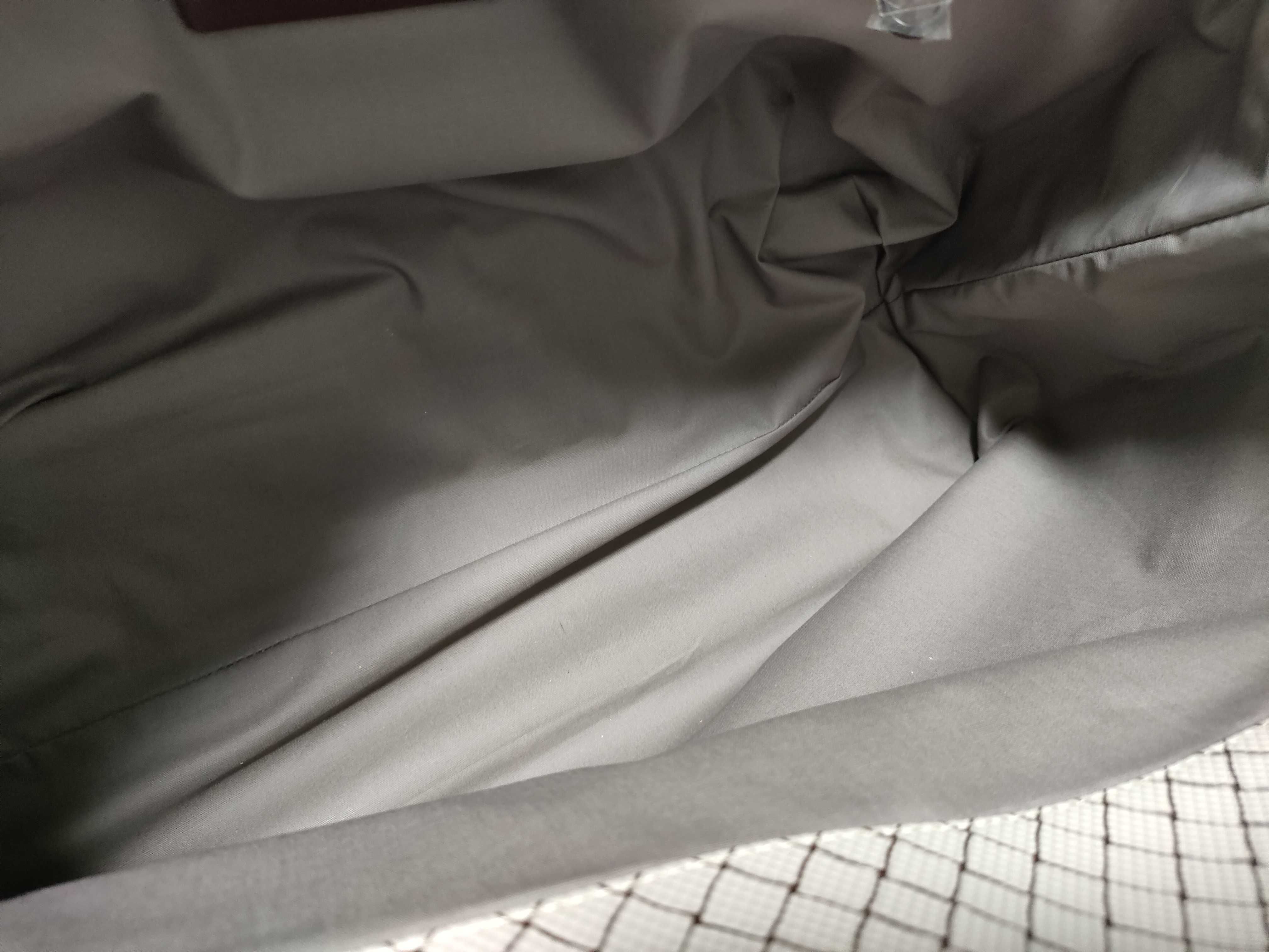 Marco Polo Tote Bag — view 12