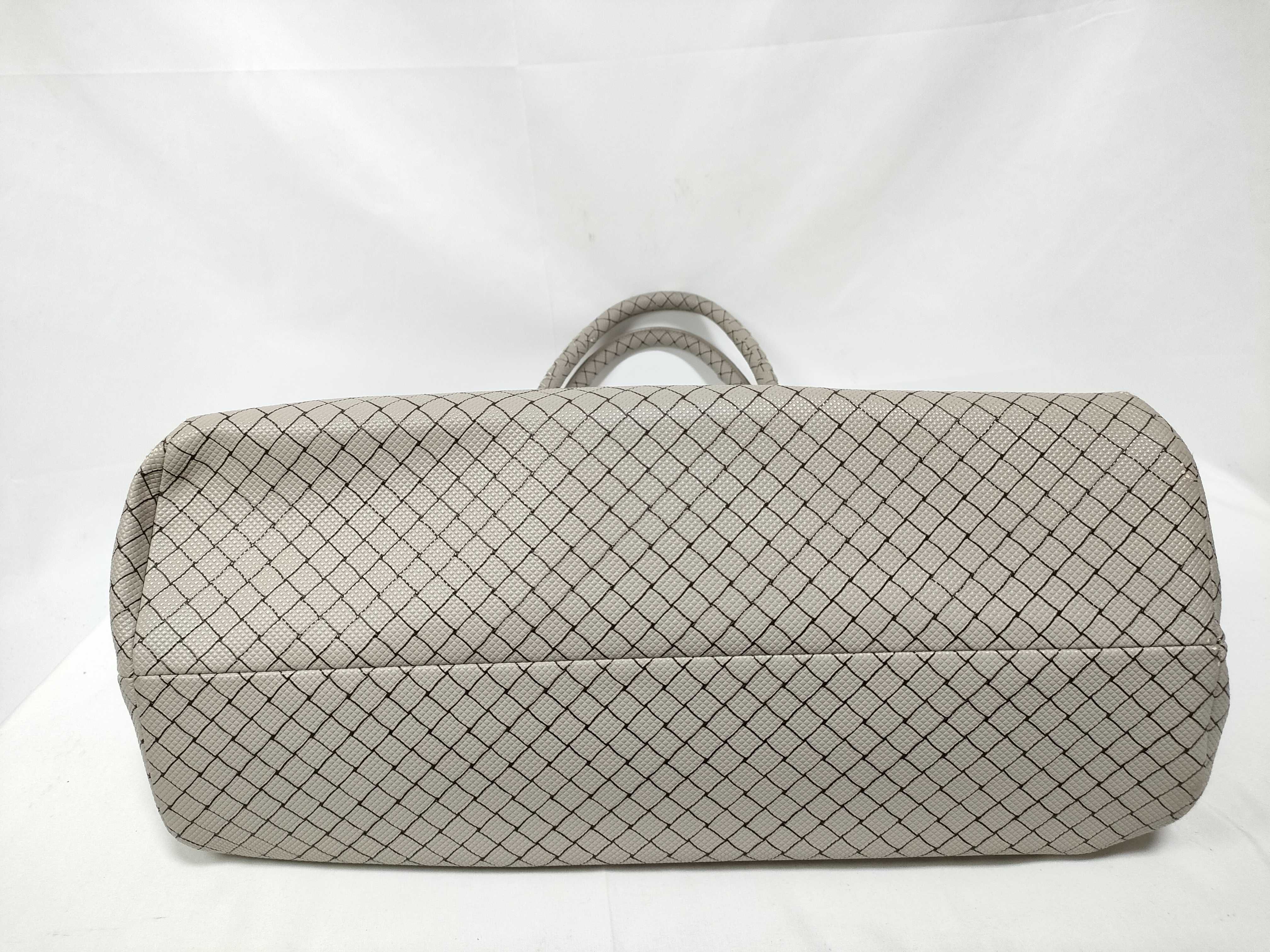 Marco Polo Tote Bag — view 3