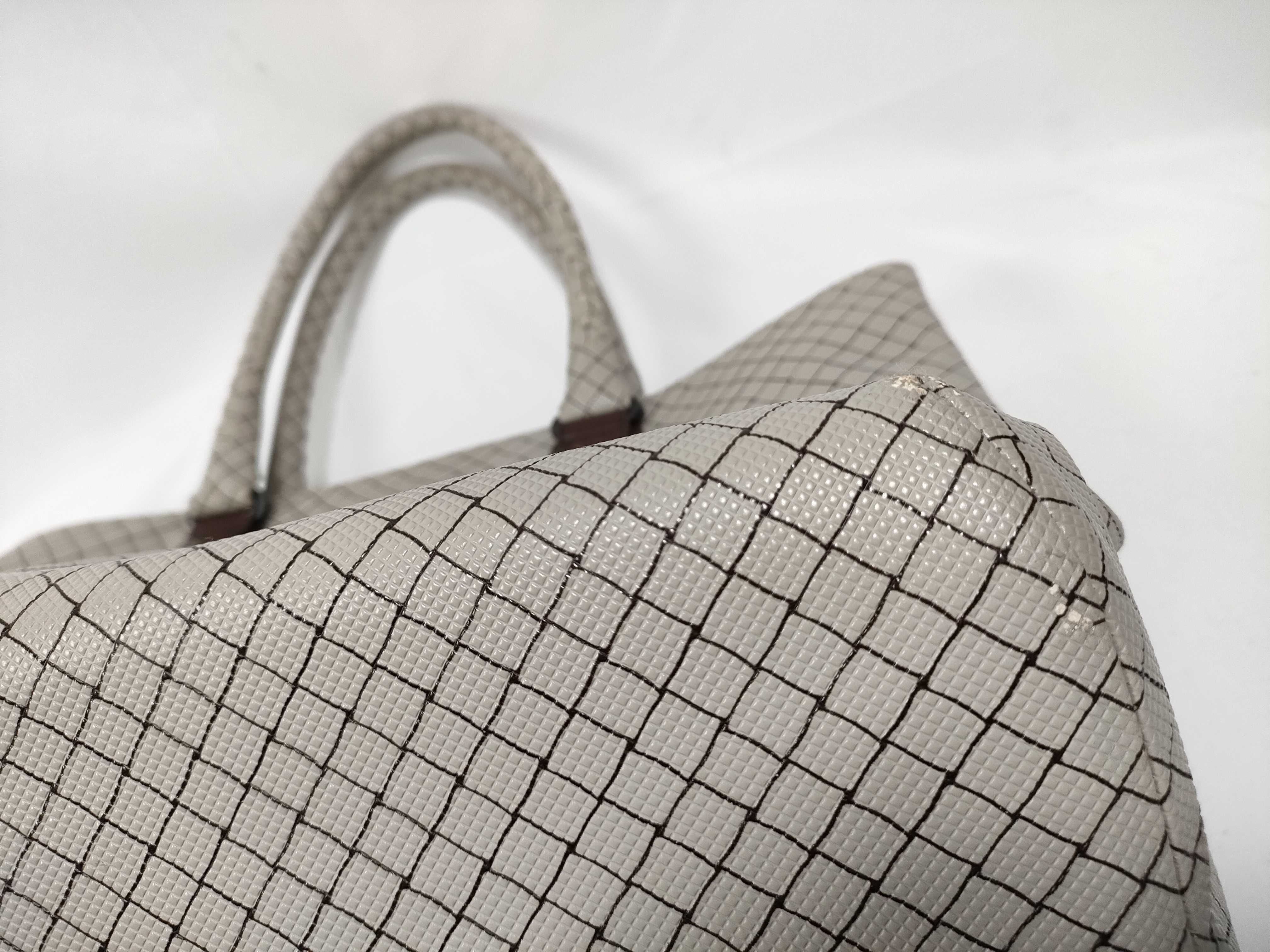 Marco Polo Tote Bag — view 5