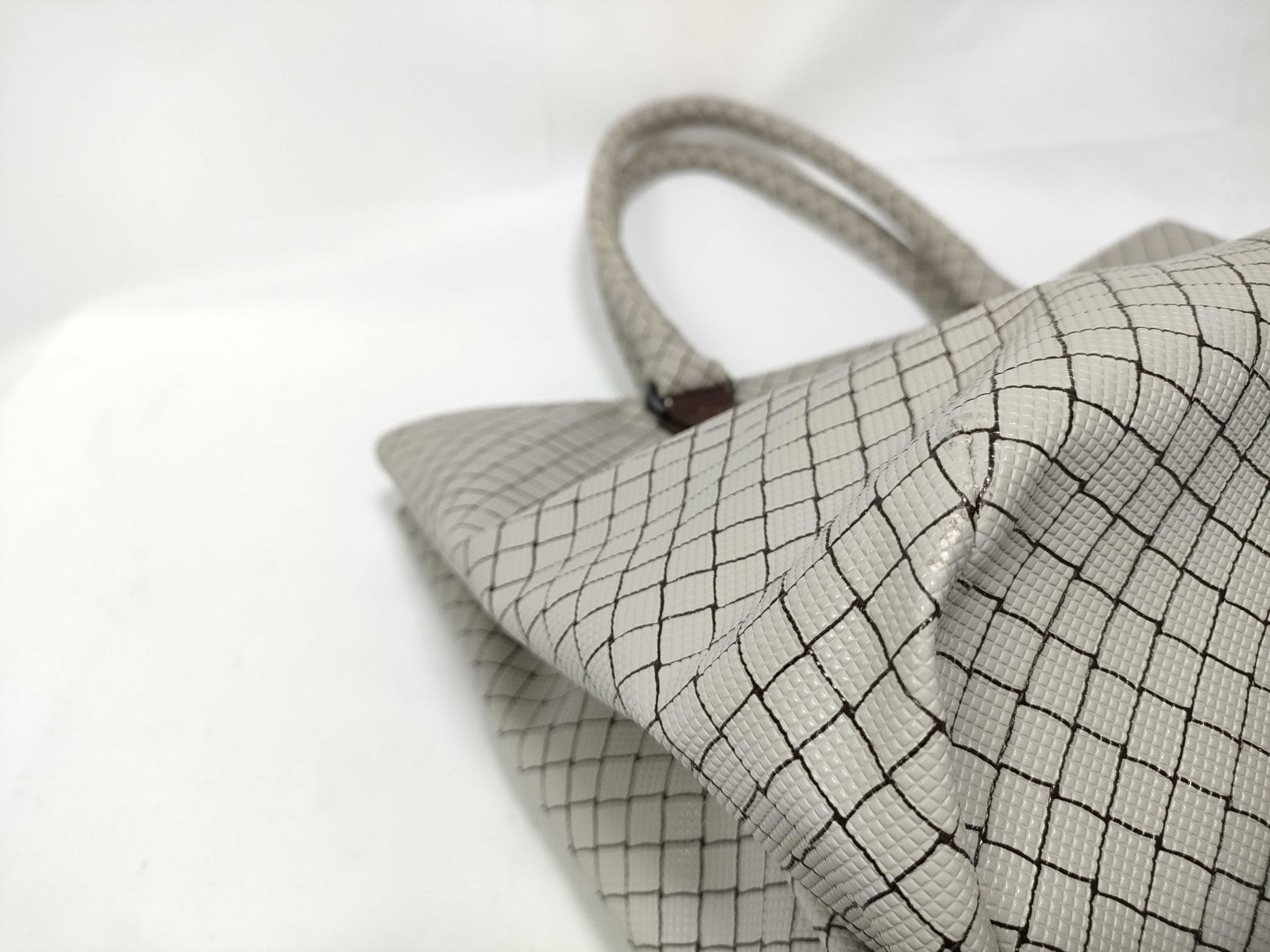 Marco Polo Tote Bag — view 6