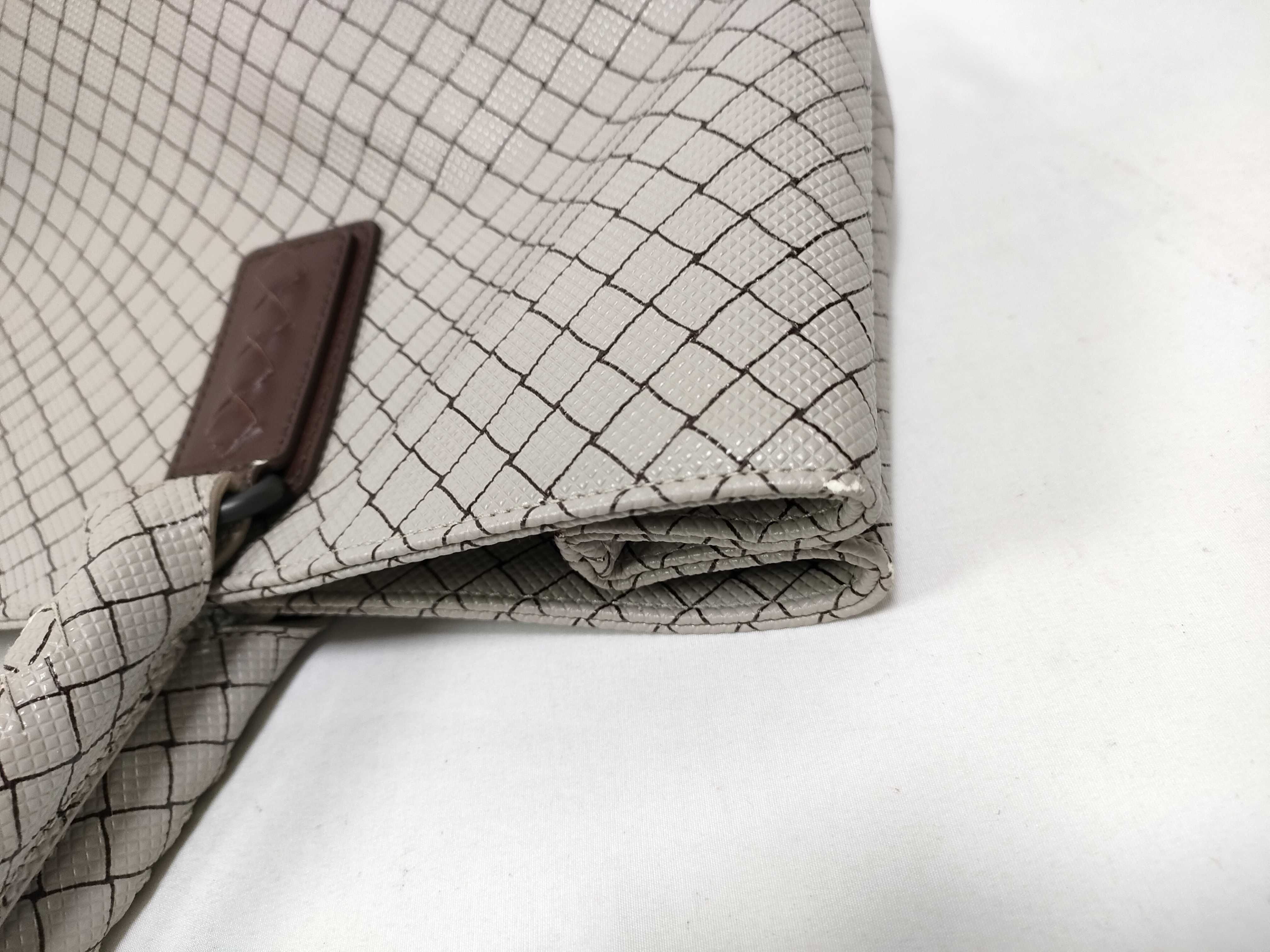 Marco Polo Tote Bag — view 10