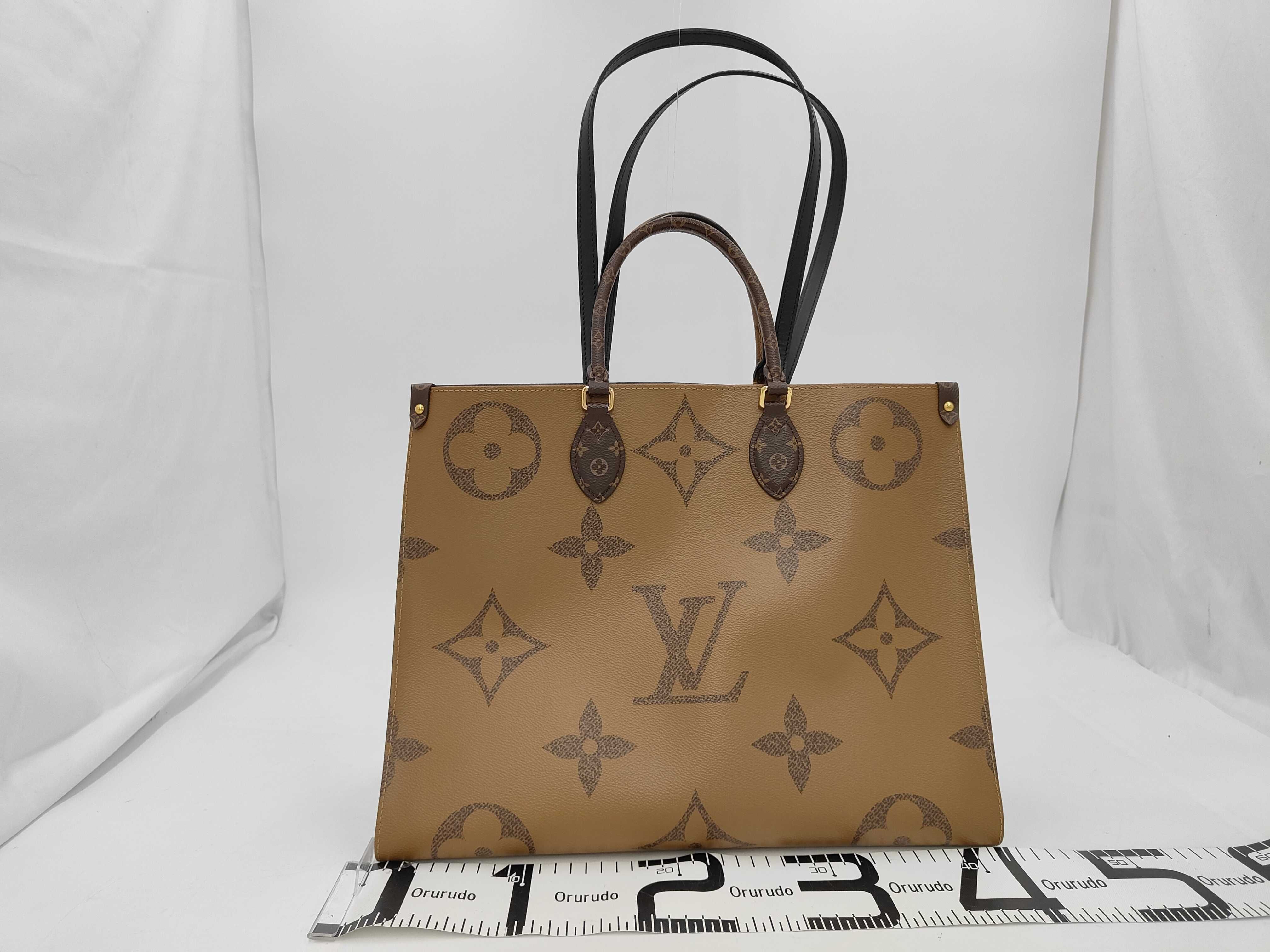 OnTheGo Tote Bag — view 2