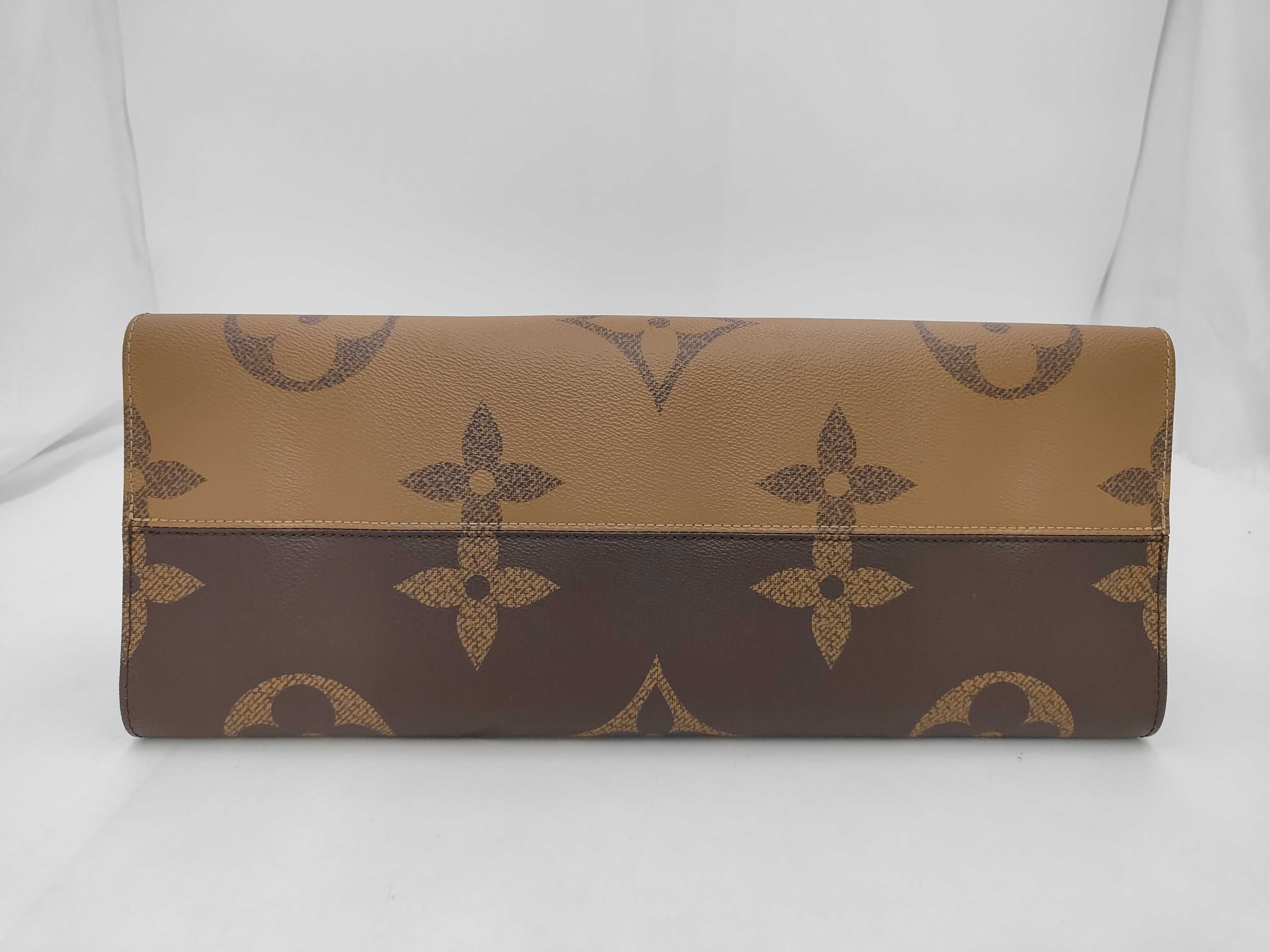 OnTheGo Tote Bag — view 3