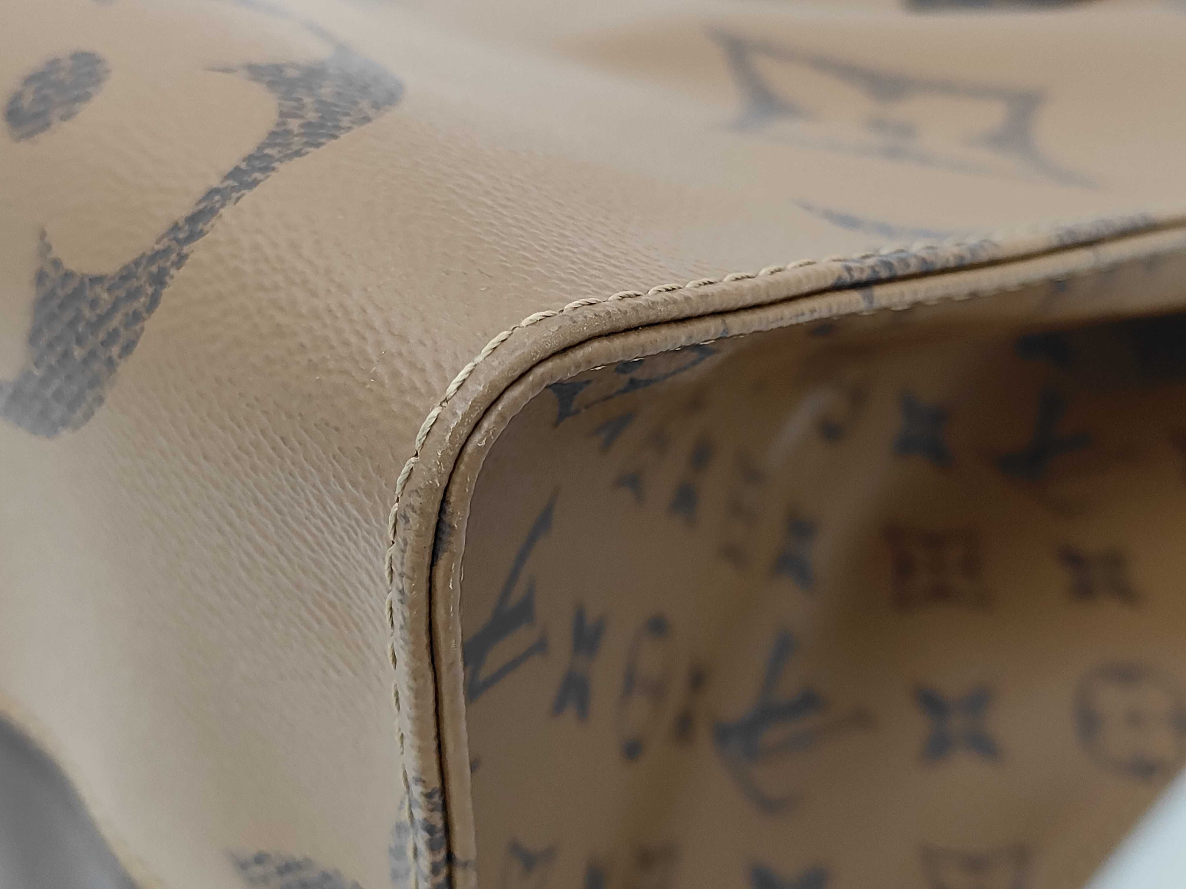 OnTheGo Tote Bag — view 4