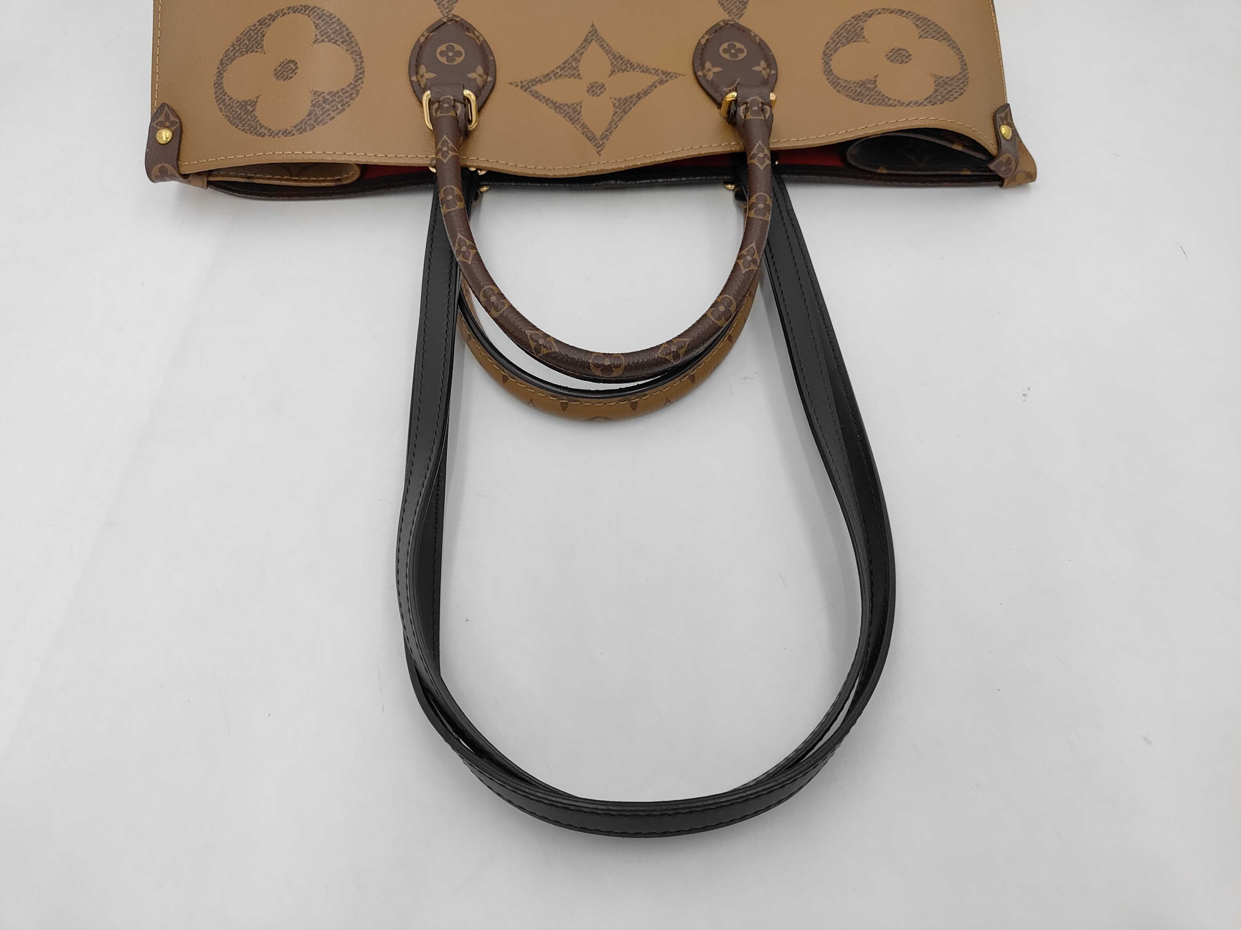 OnTheGo Tote Bag — view 5
