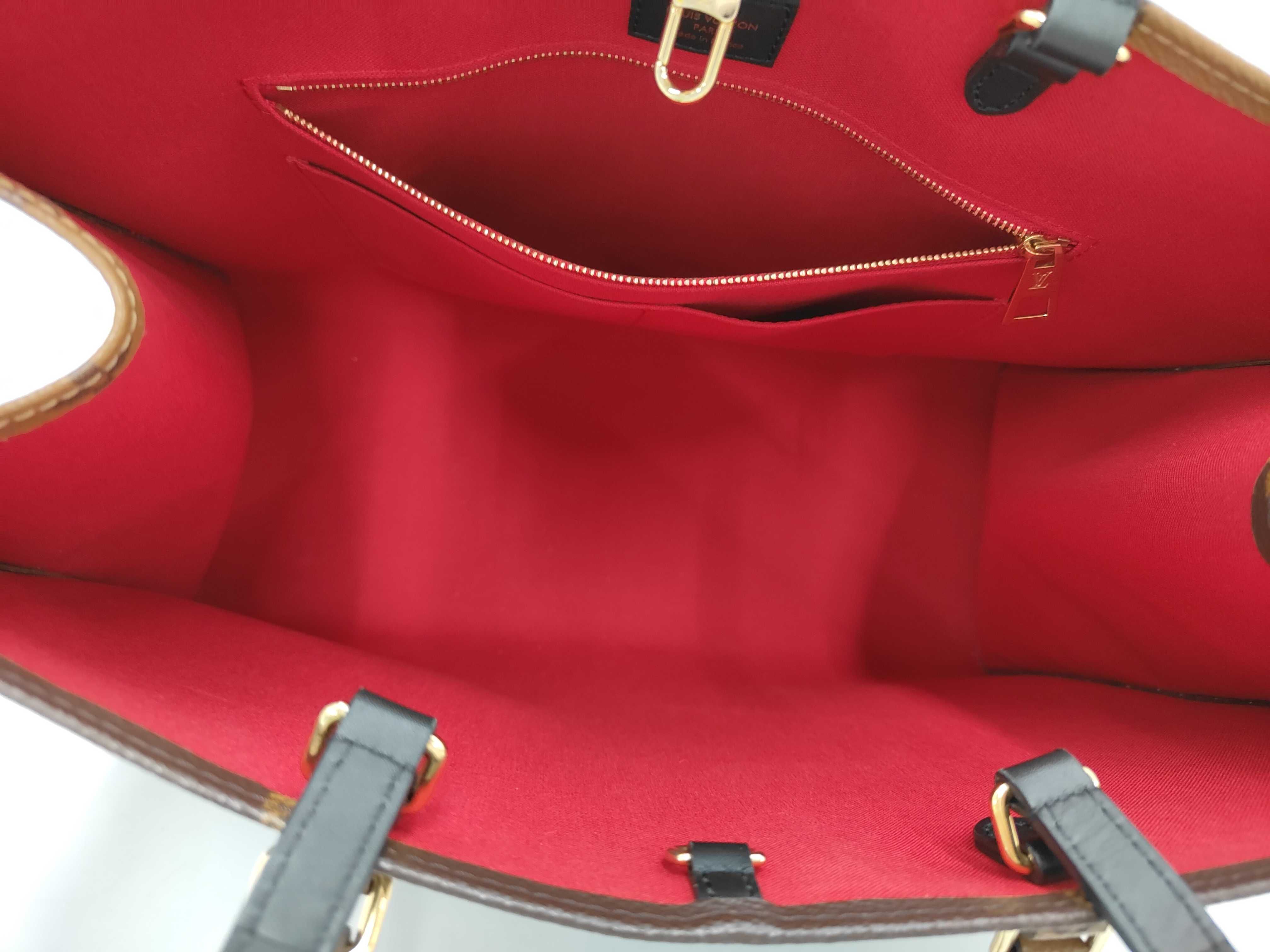 OnTheGo Tote Bag — view 8