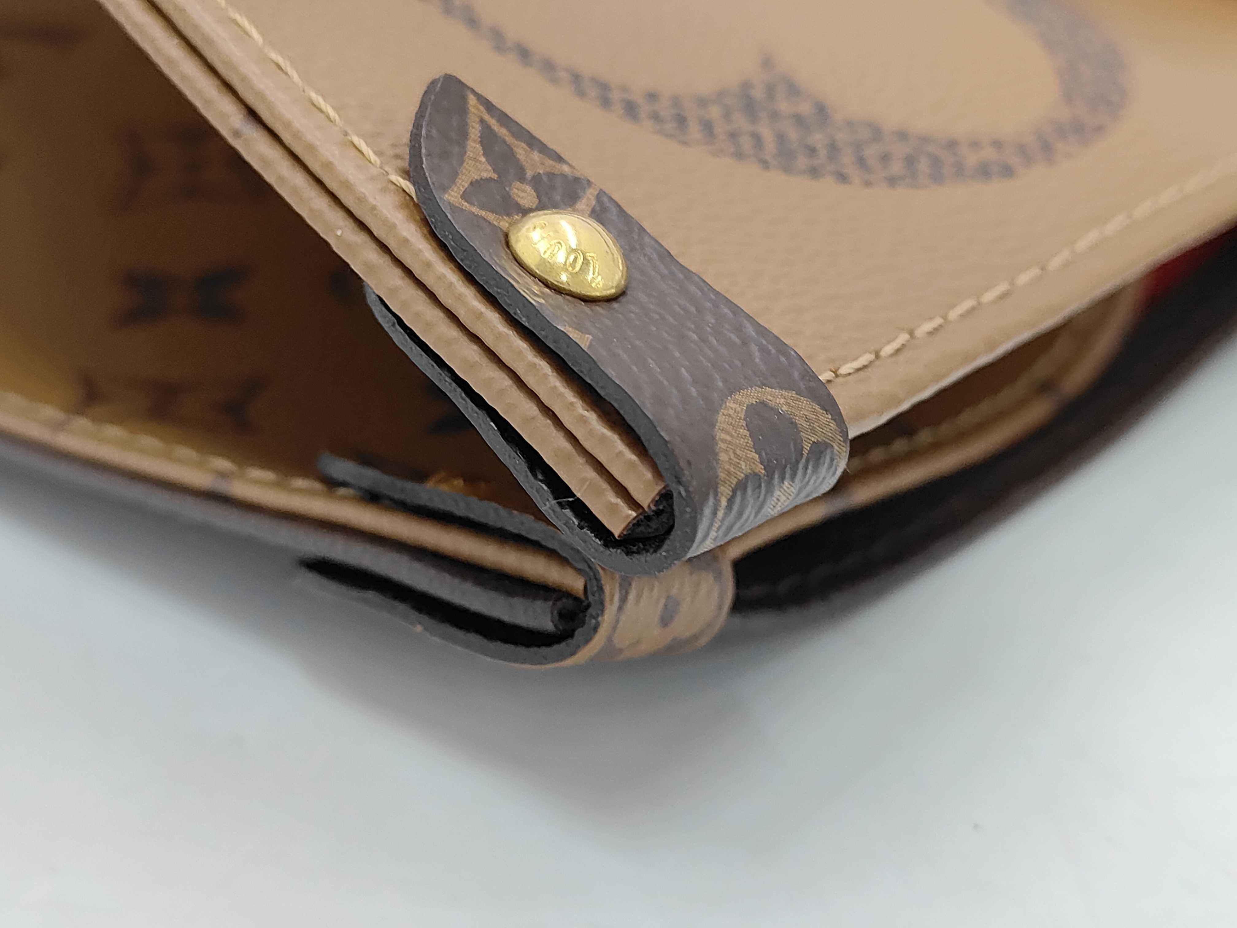 OnTheGo Tote Bag — view 10