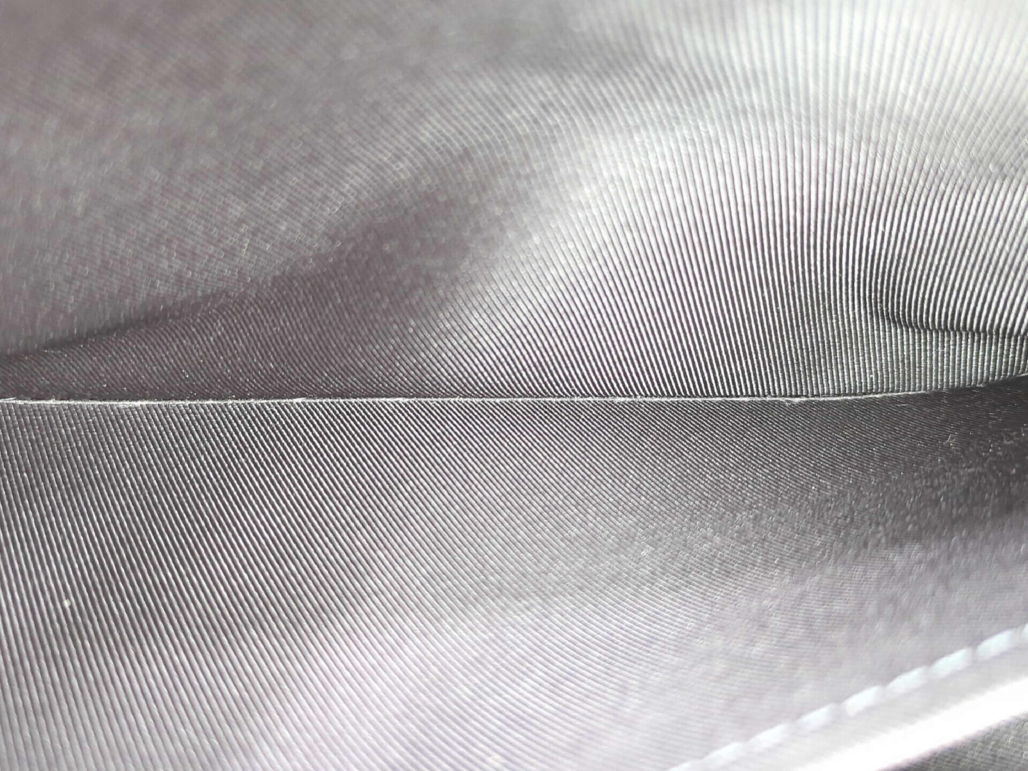 Monogram Eclipse District PM Shoulder Bag — view 10