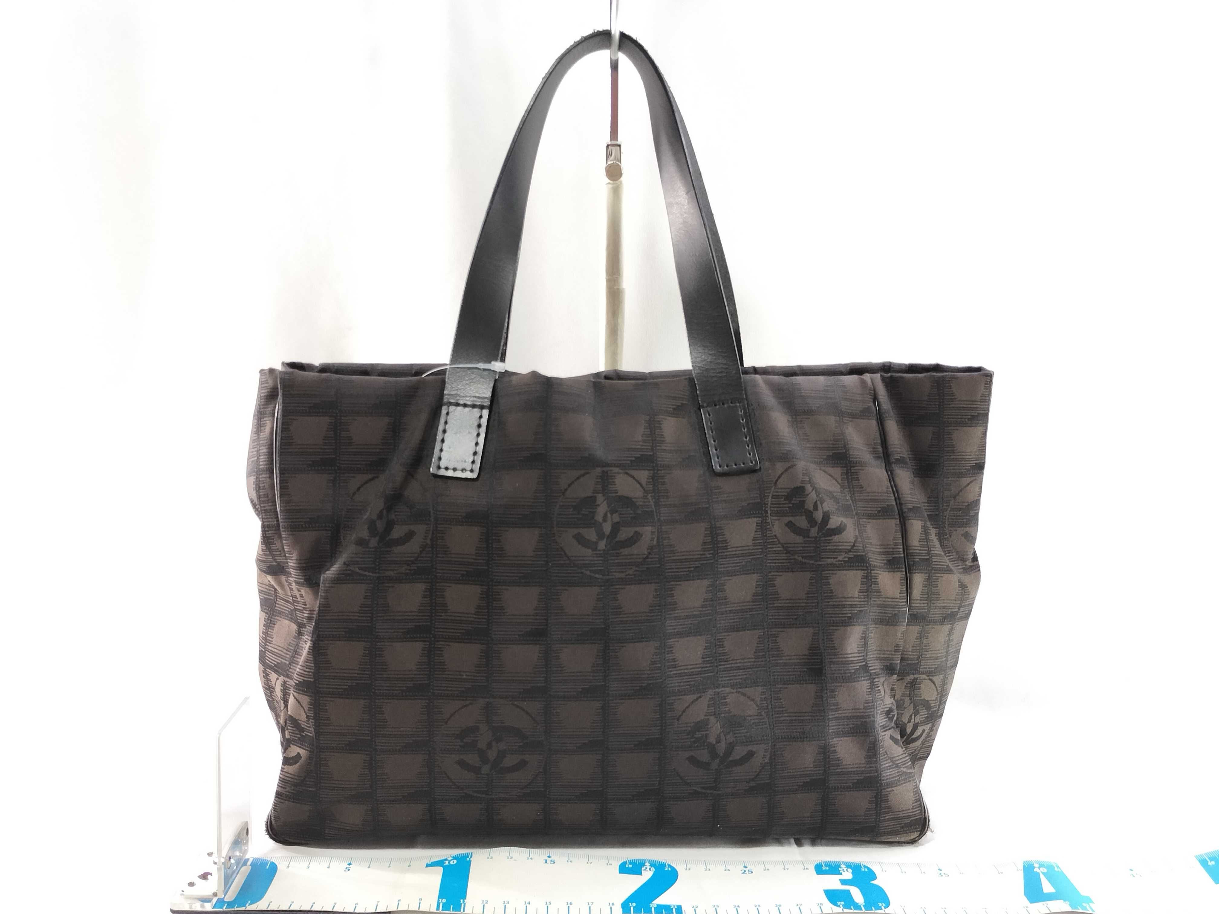 New Travel Line Handbag — view 2