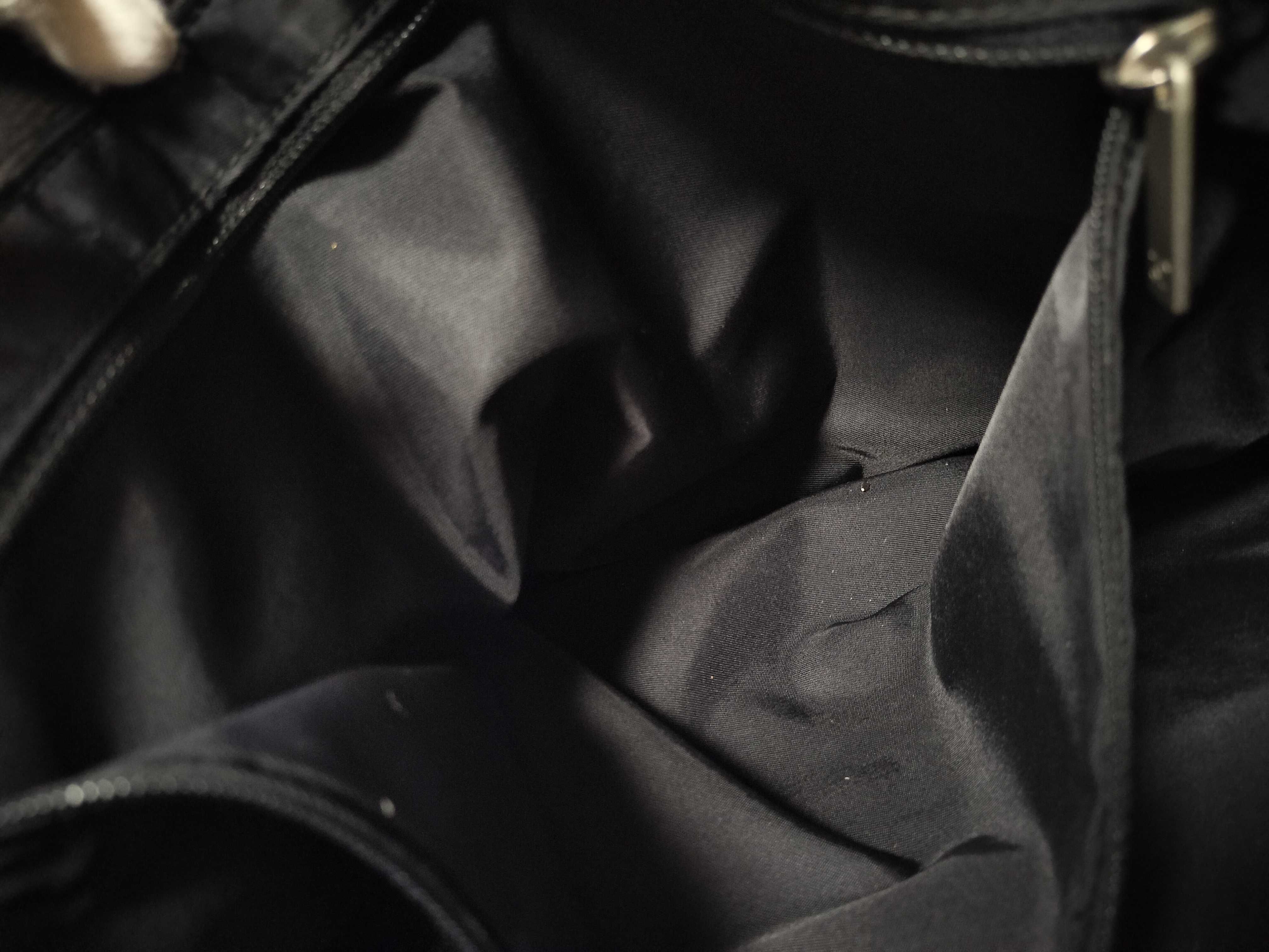 New Travel Line Handbag — view 11