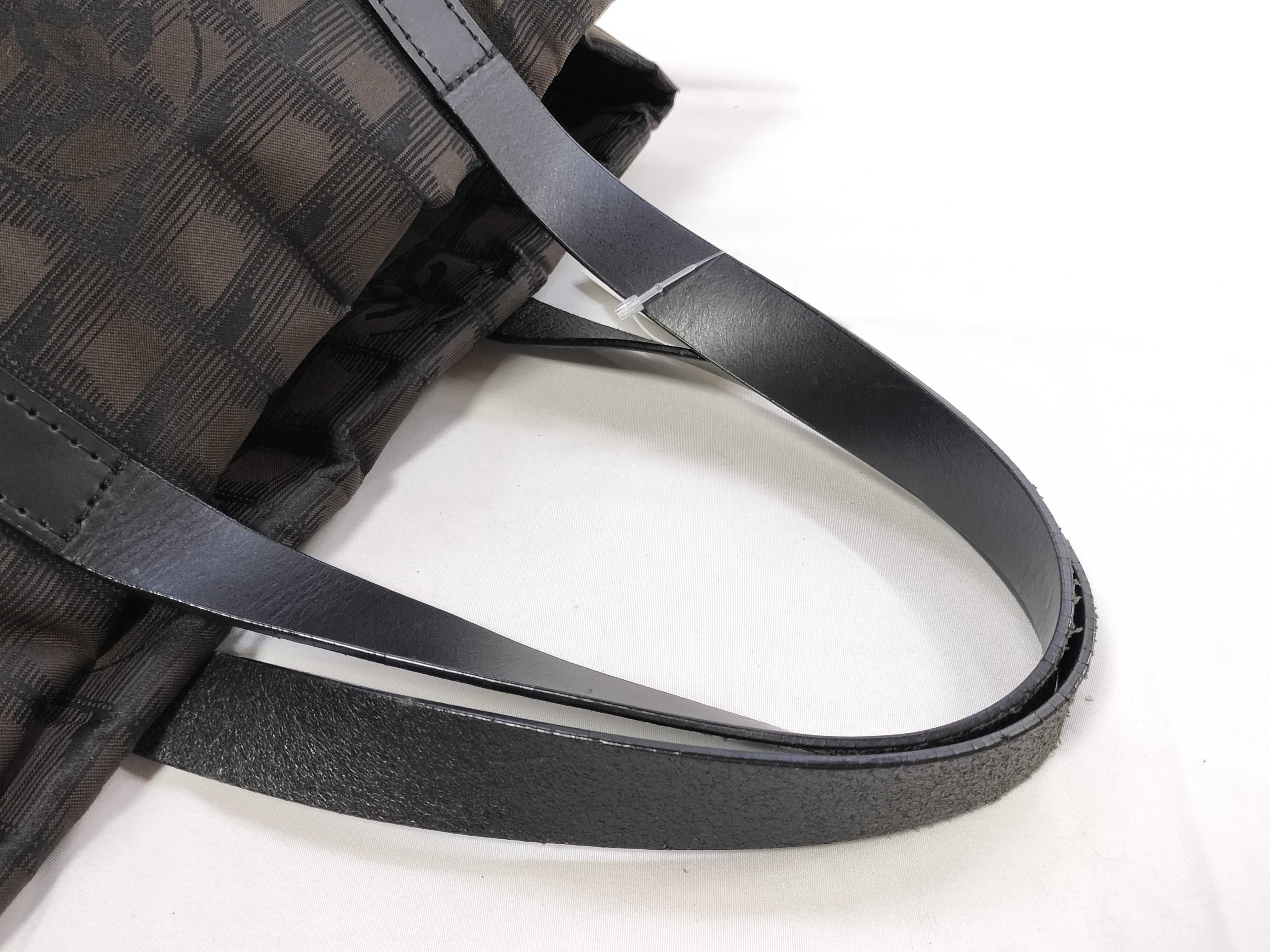New Travel Line Handbag — view 4
