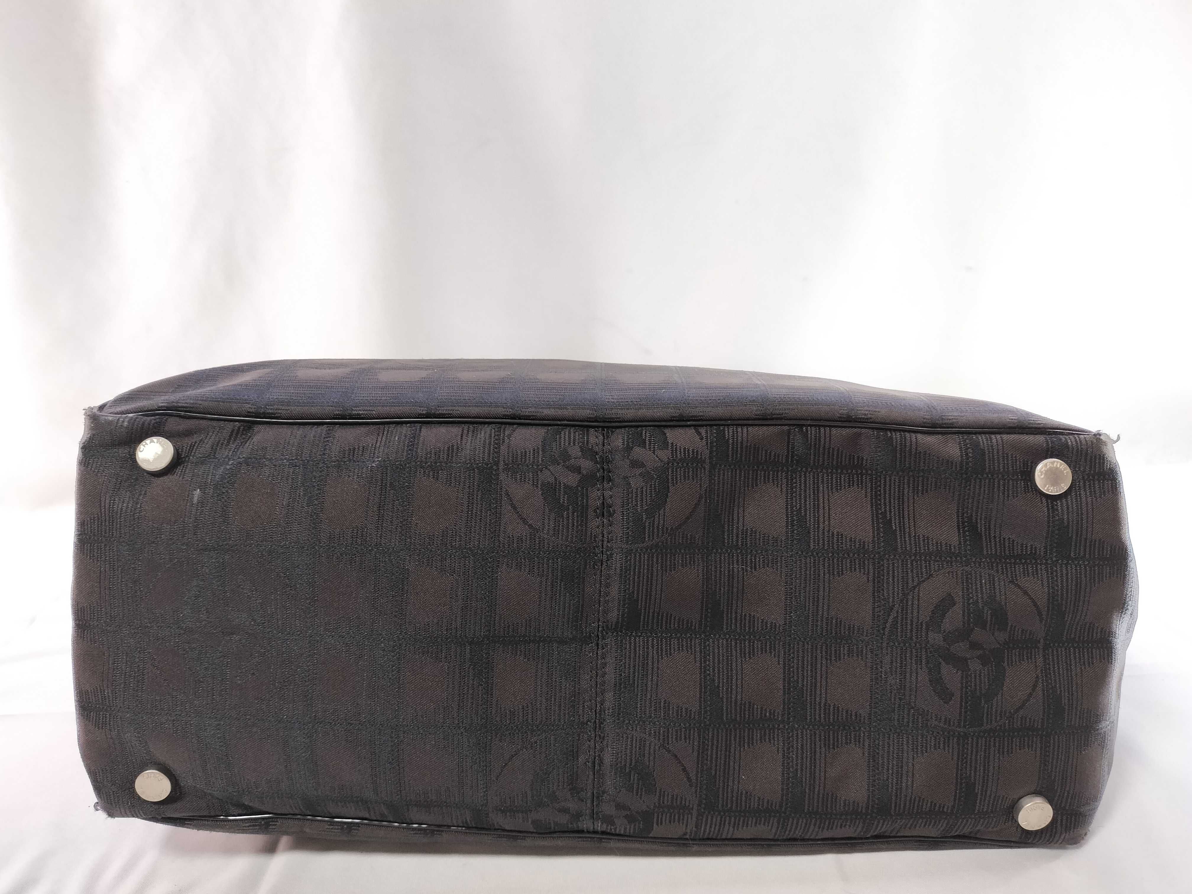 New Travel Line Handbag — view 6