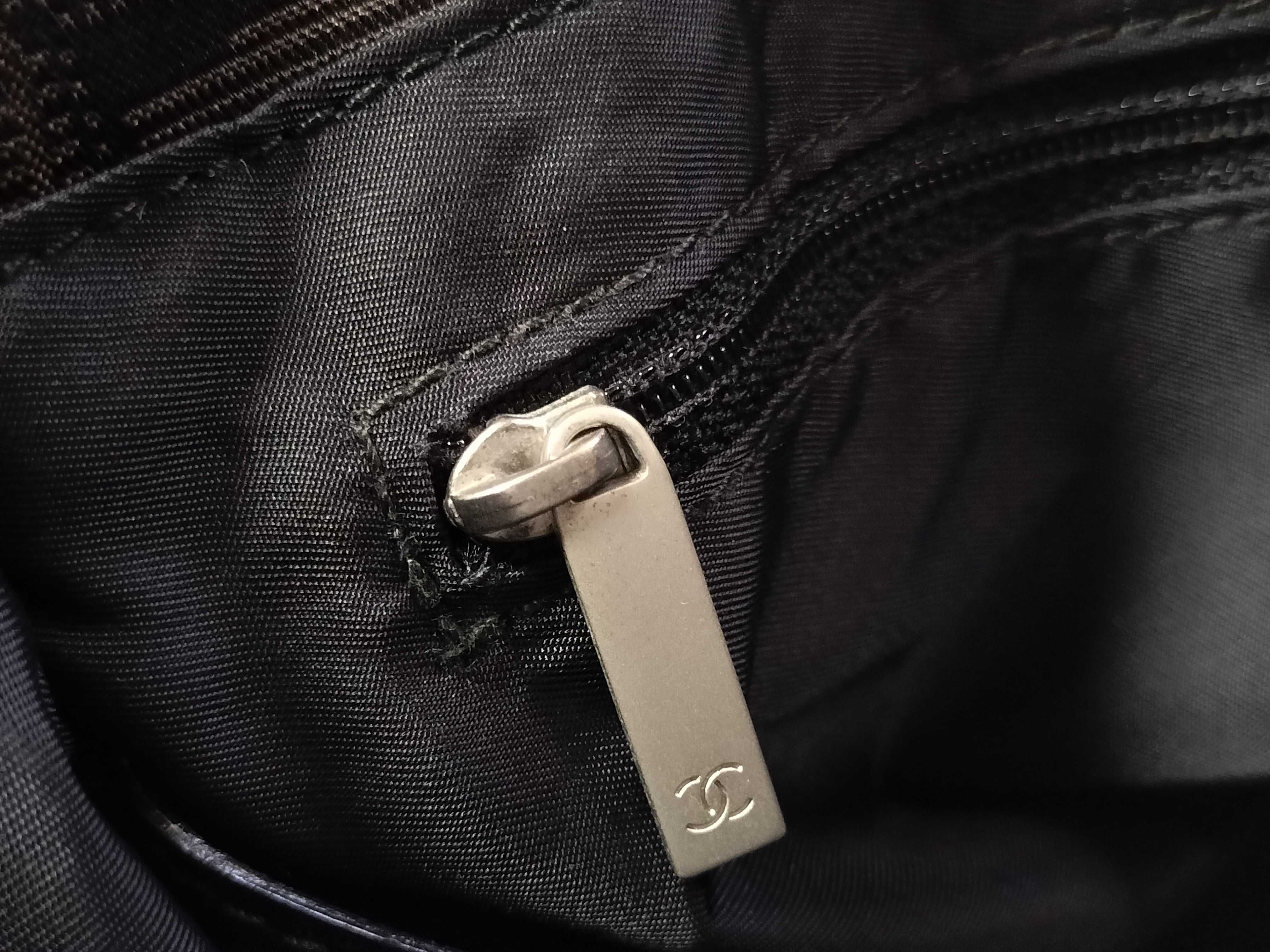 New Travel Line Handbag — view 10