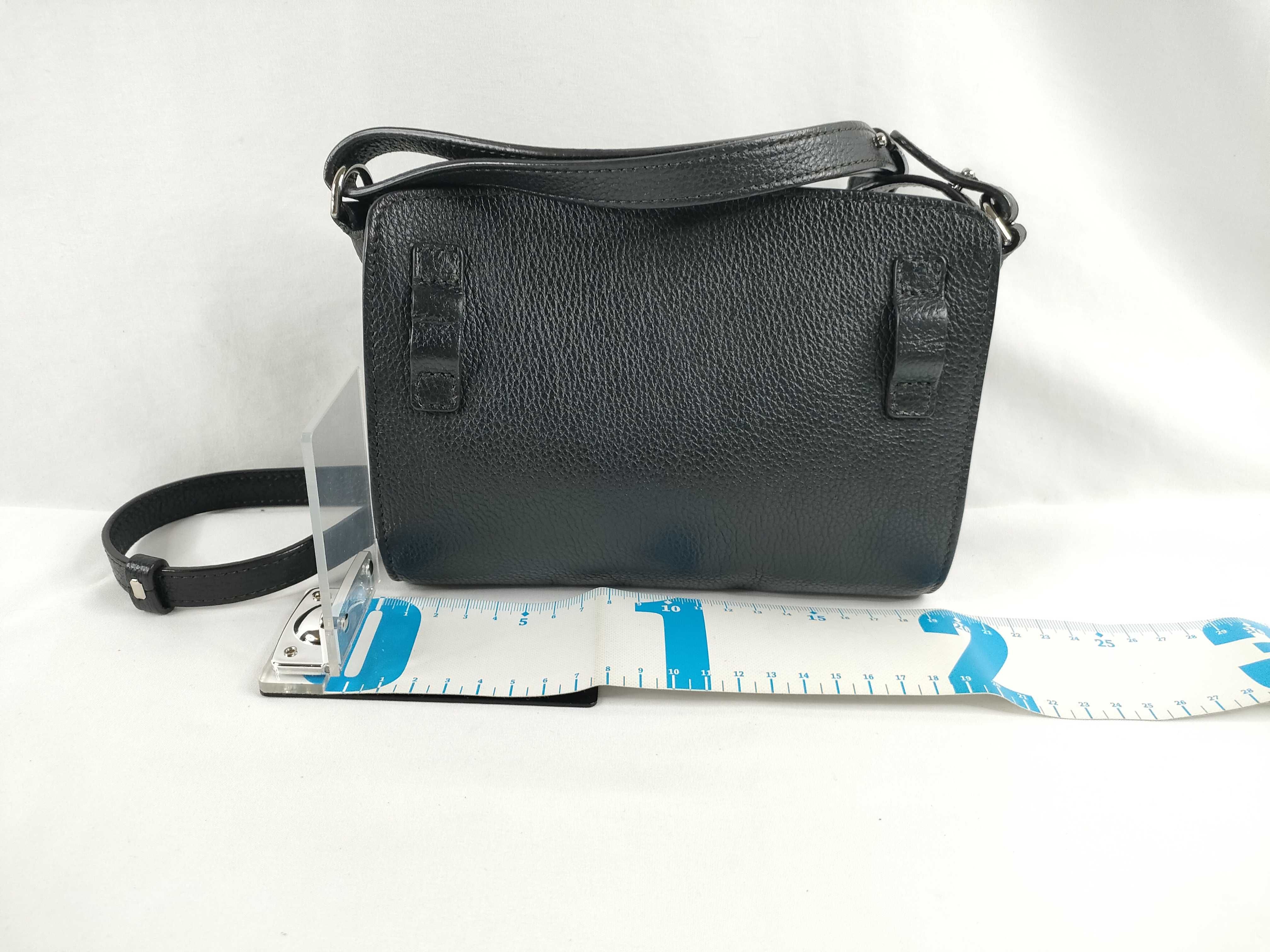 shoulder bag — view 2