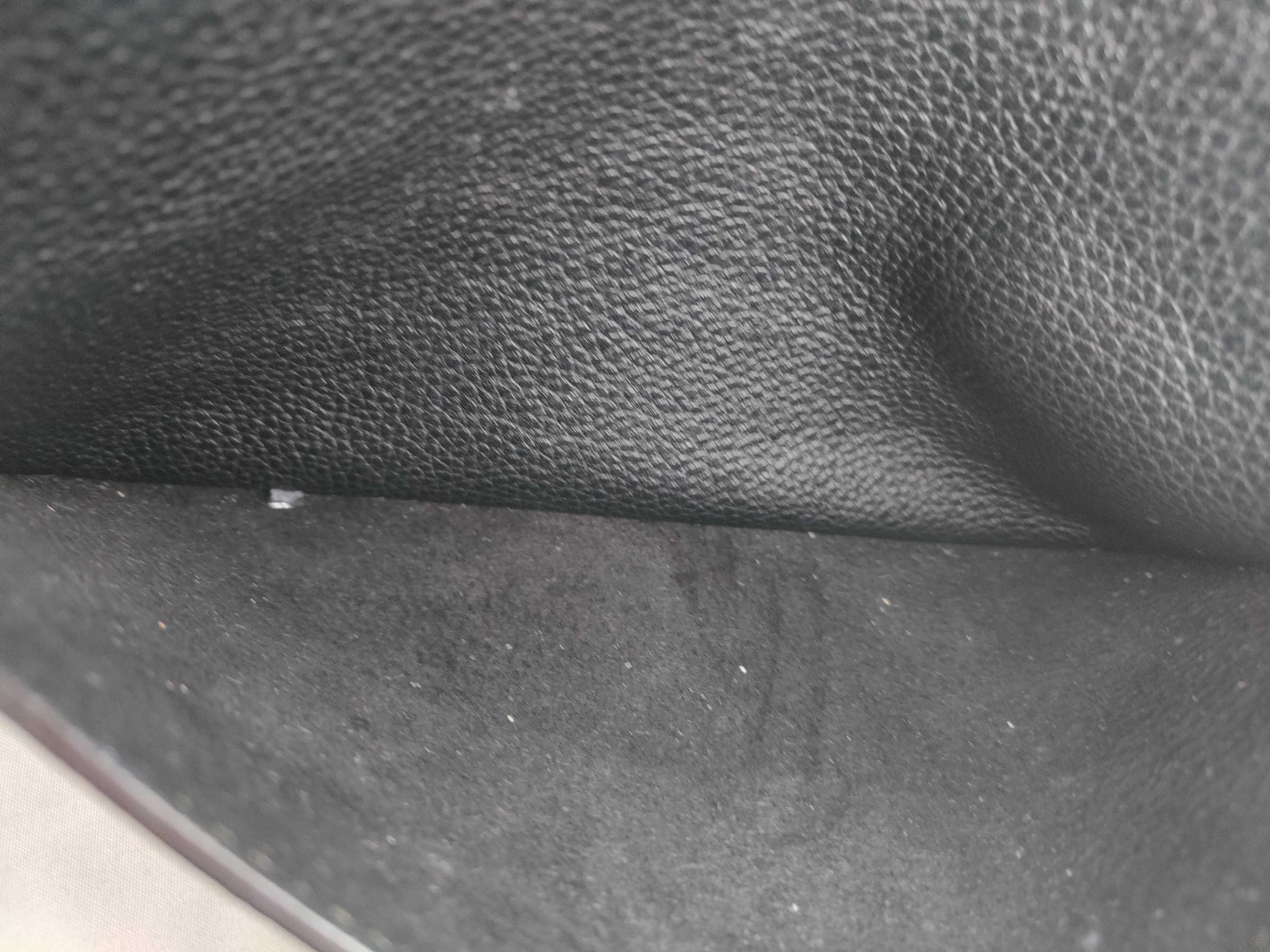 shoulder bag — view 11