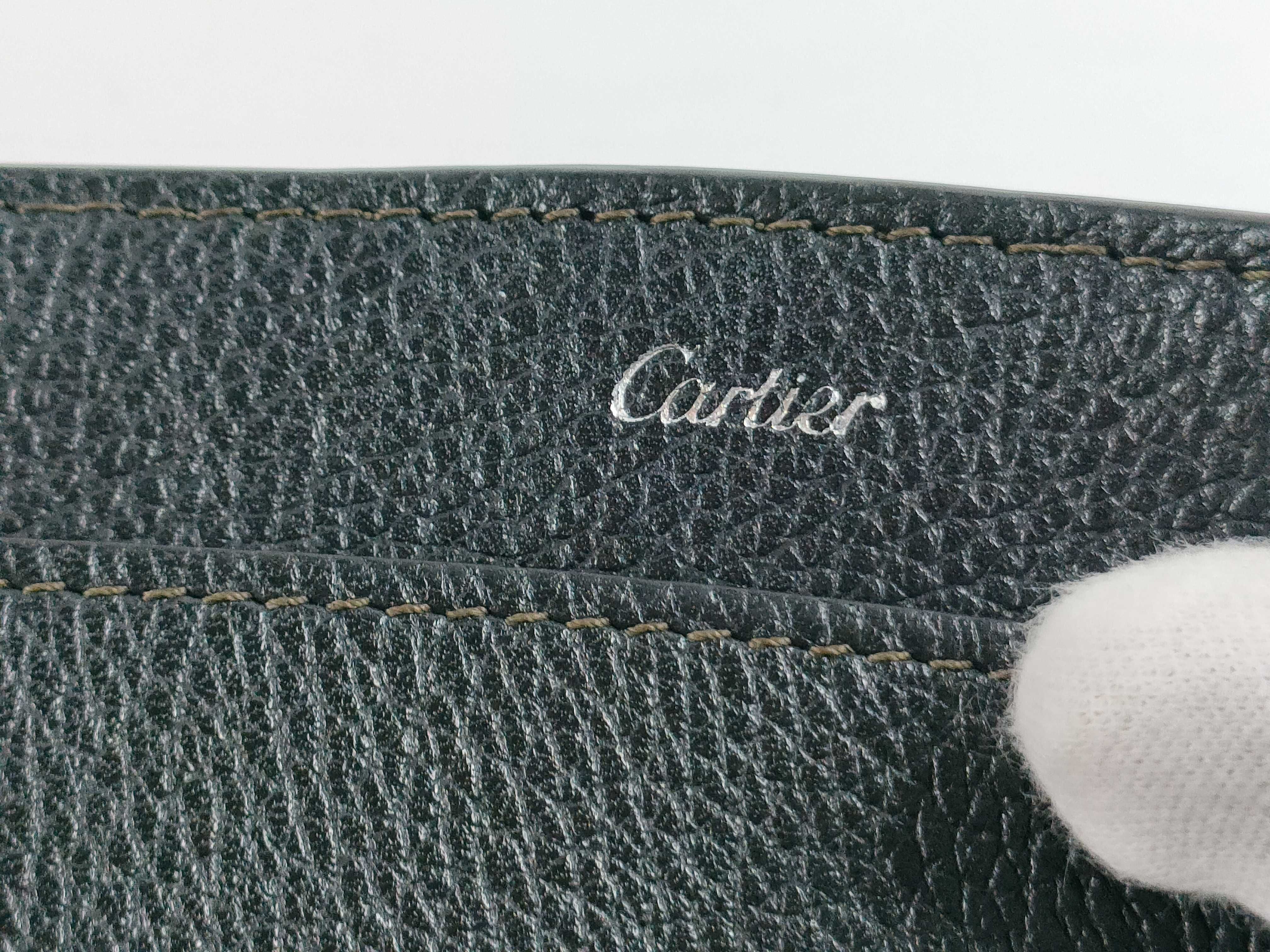 shoulder bag — view 12