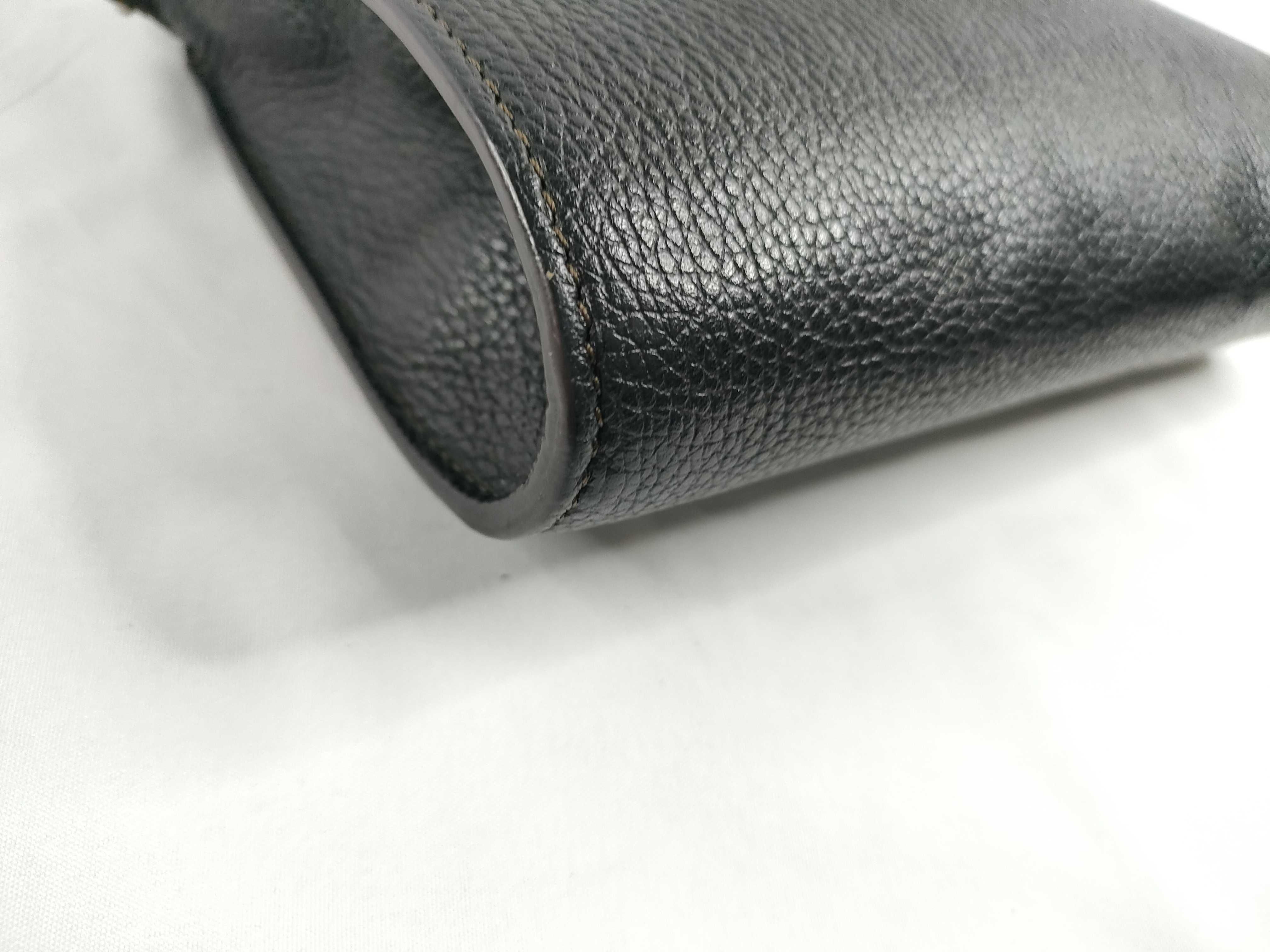 shoulder bag — view 3