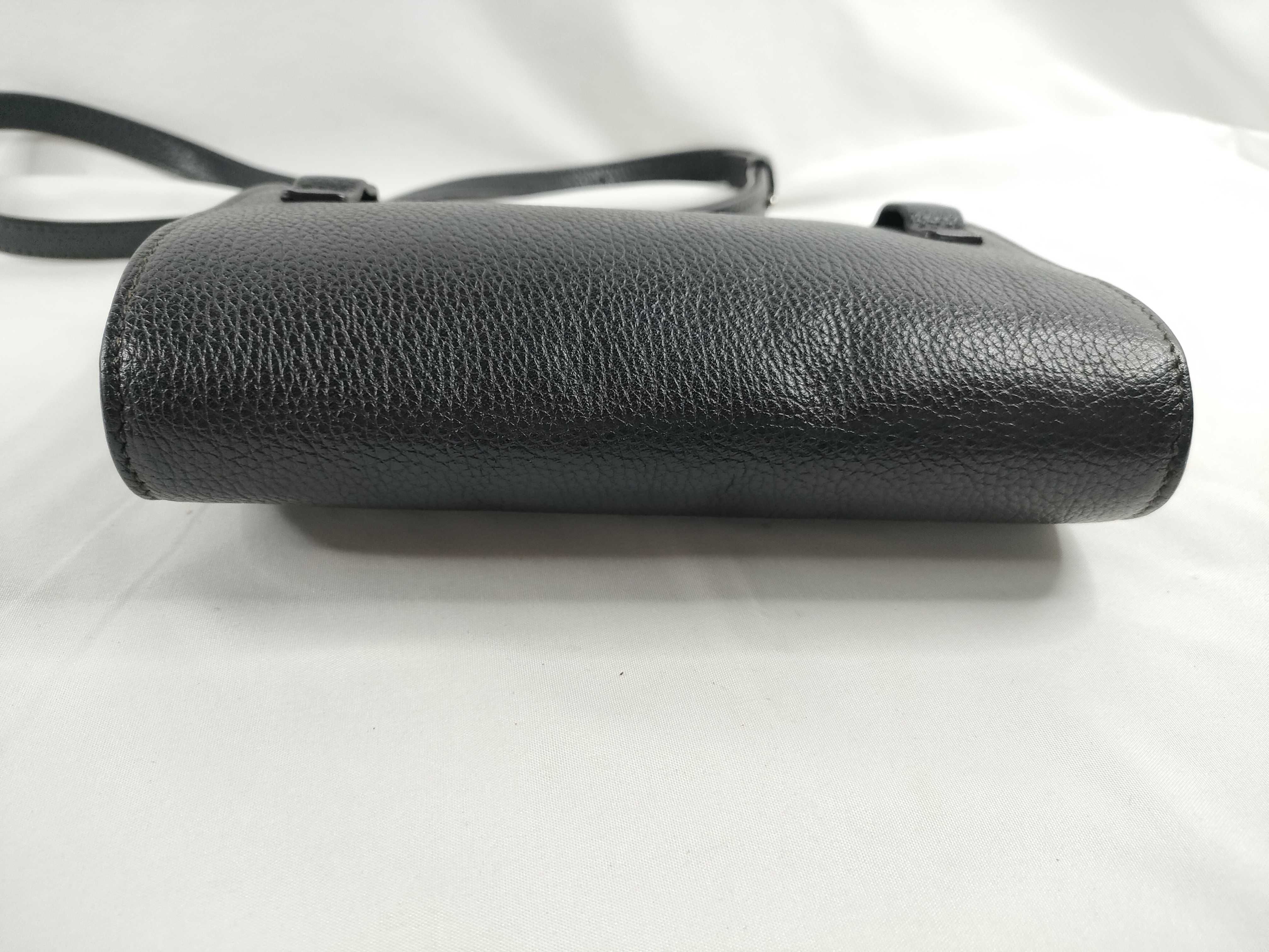 shoulder bag — view 4
