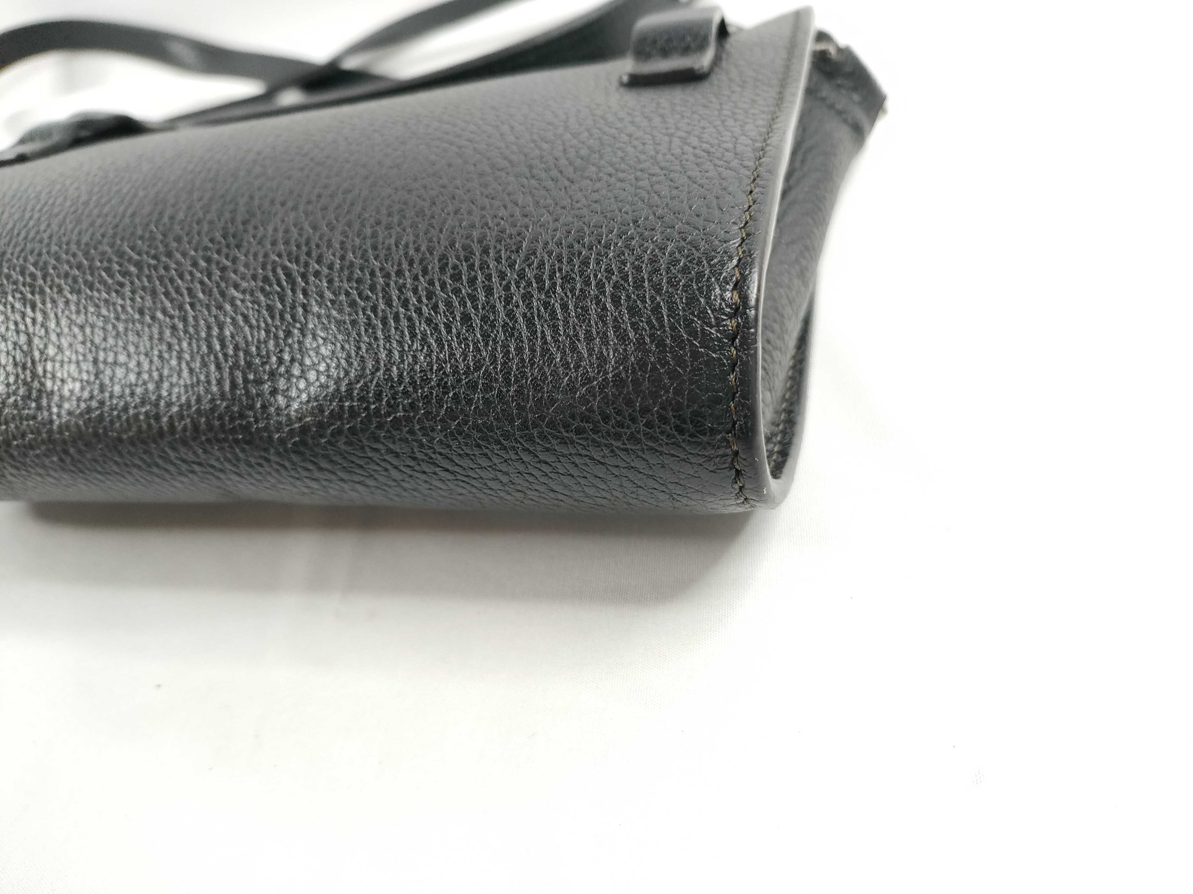 shoulder bag — view 5