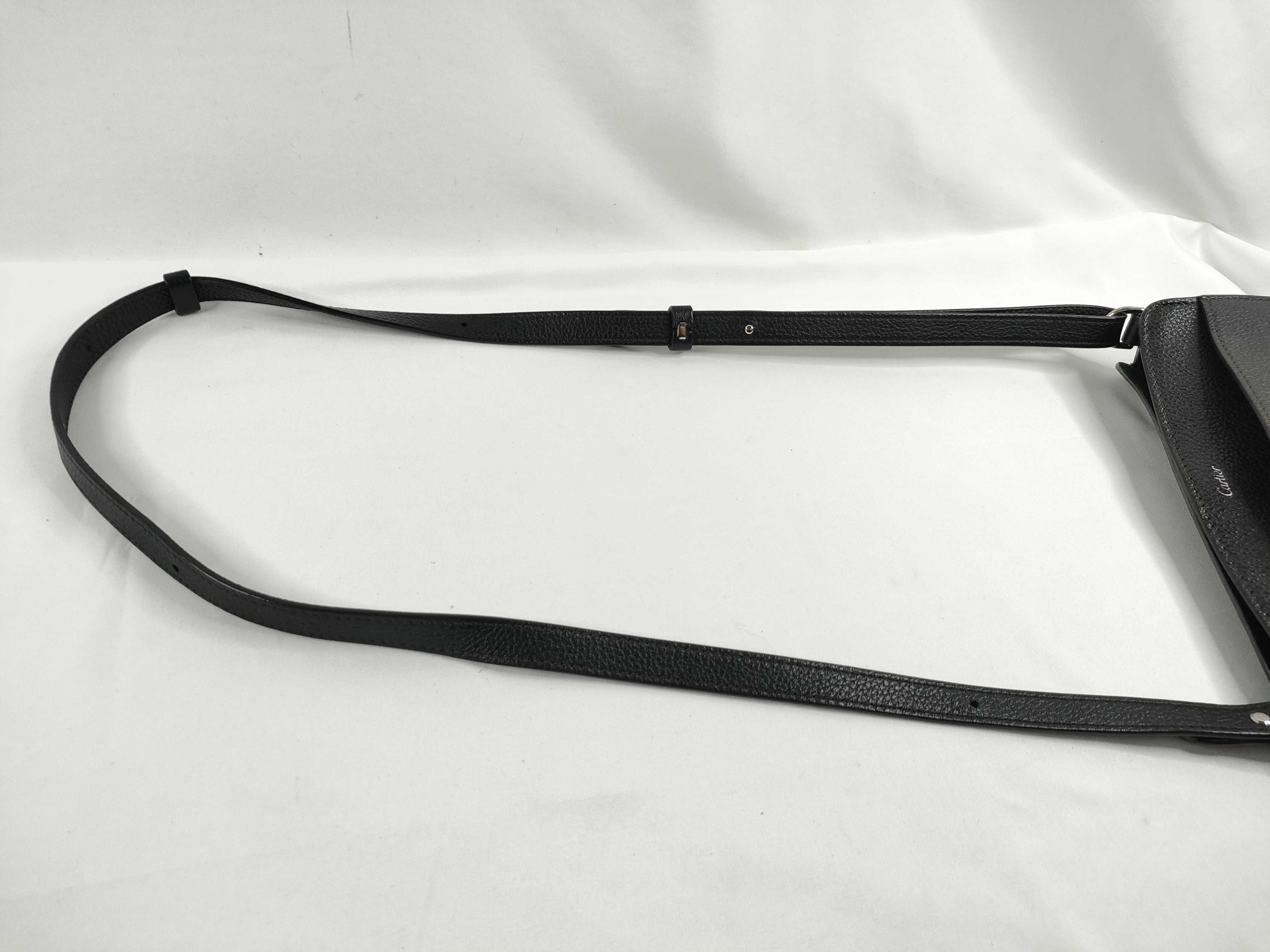shoulder bag — view 6