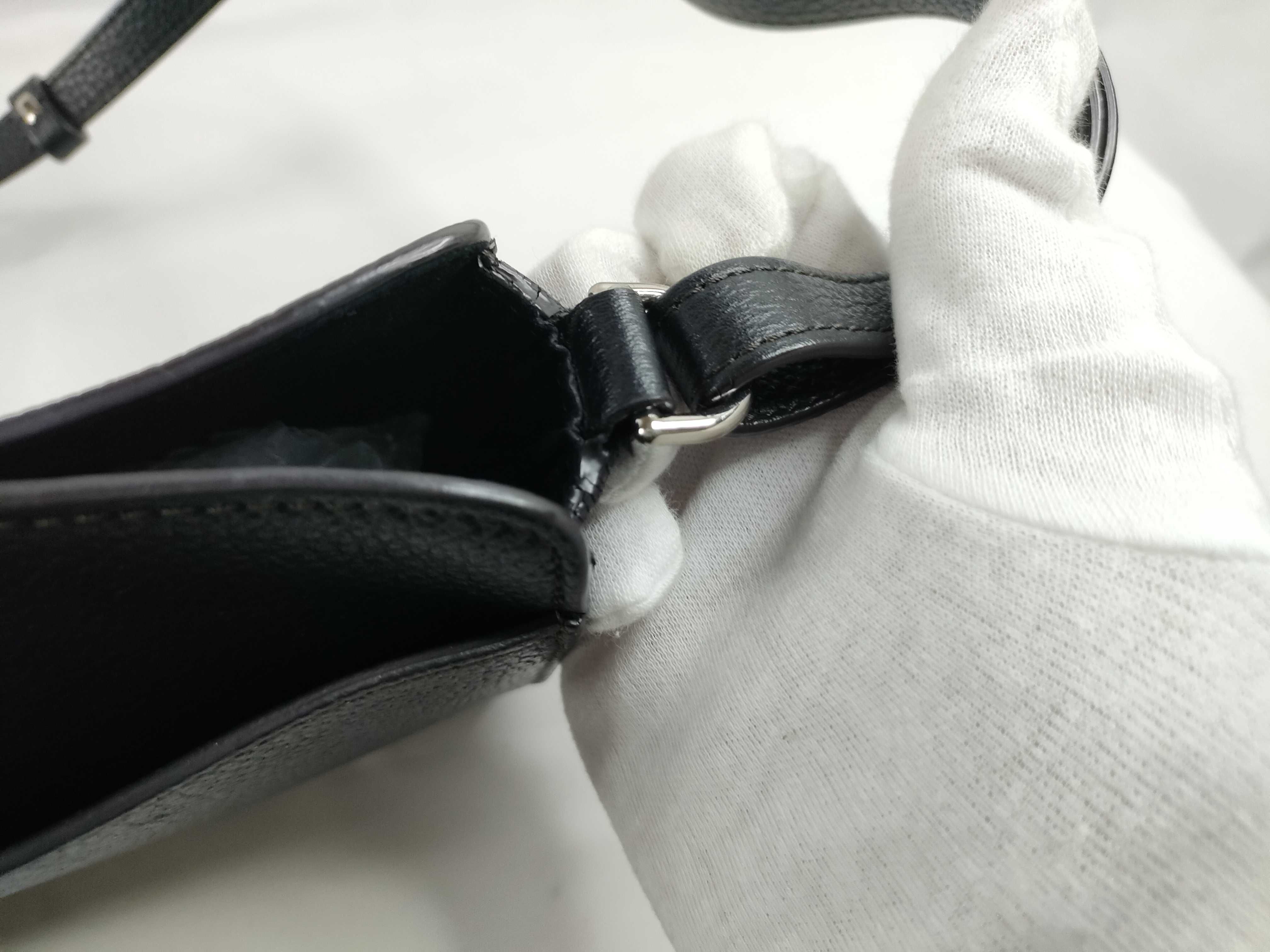 shoulder bag — view 8
