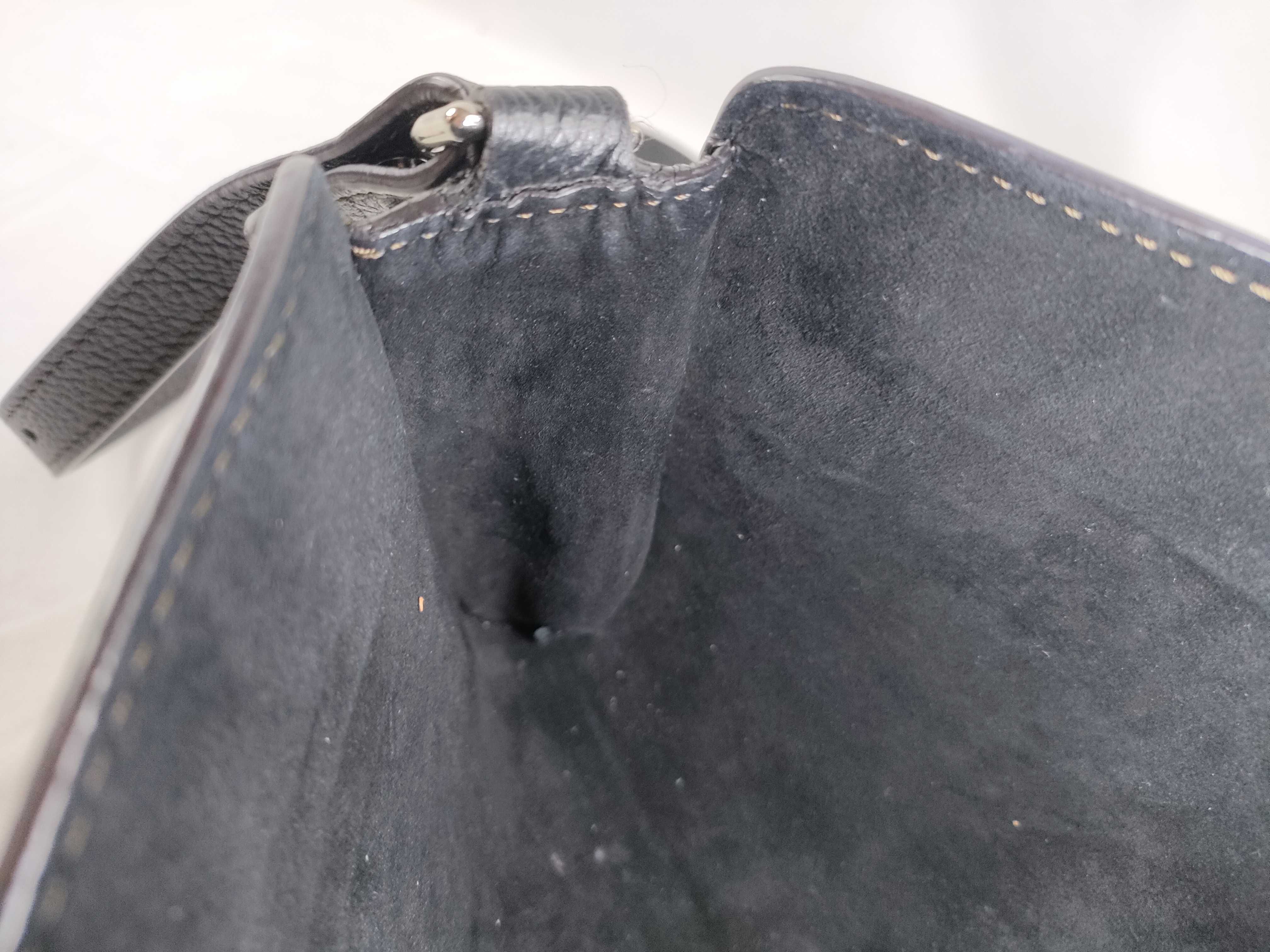 shoulder bag — view 10