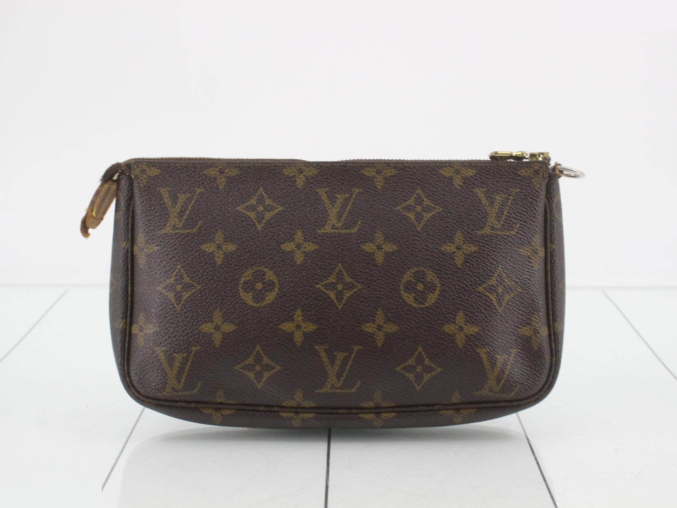 Pochette Accessoires — view 2