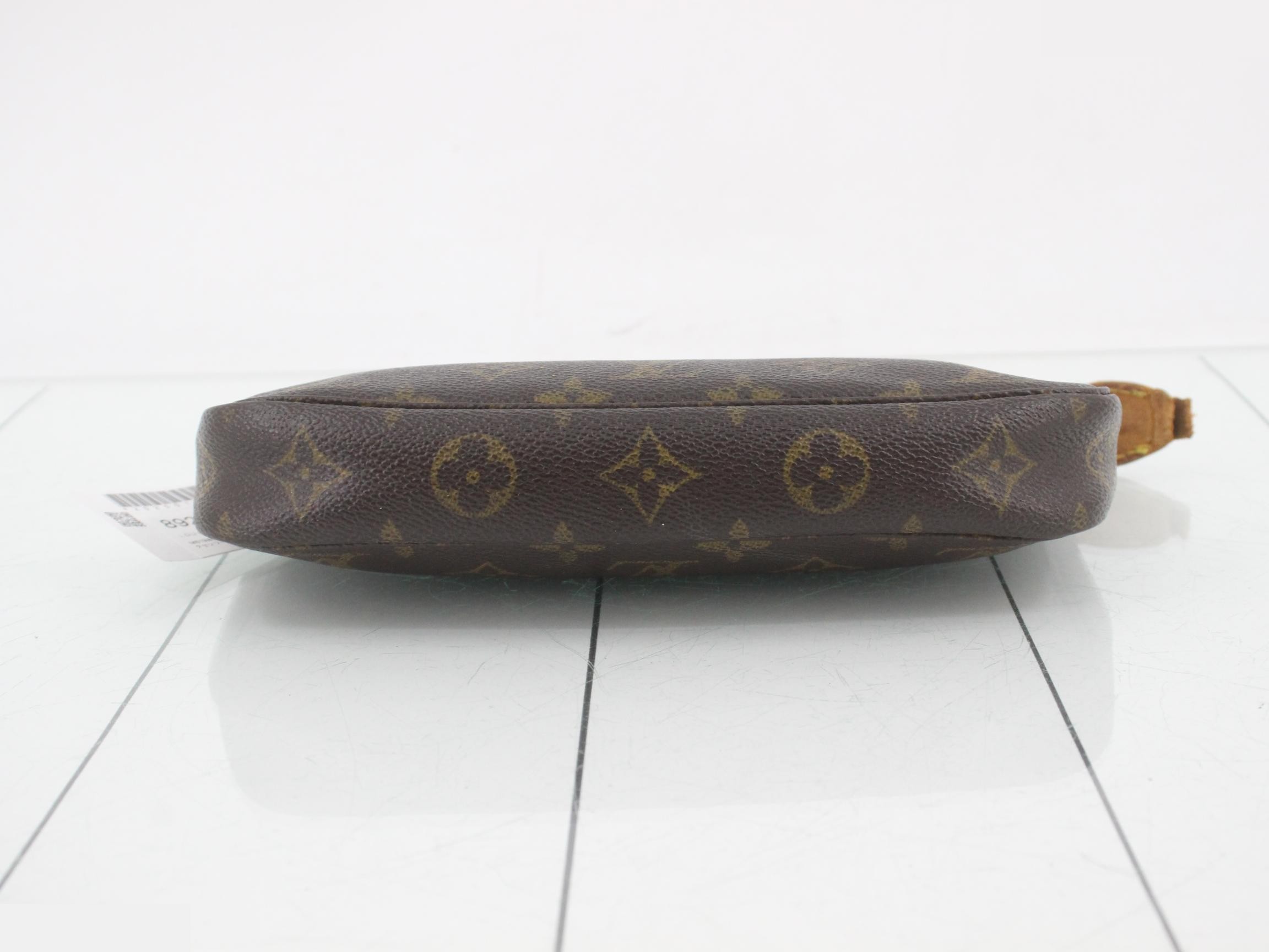 Pochette Accessoires — view 3