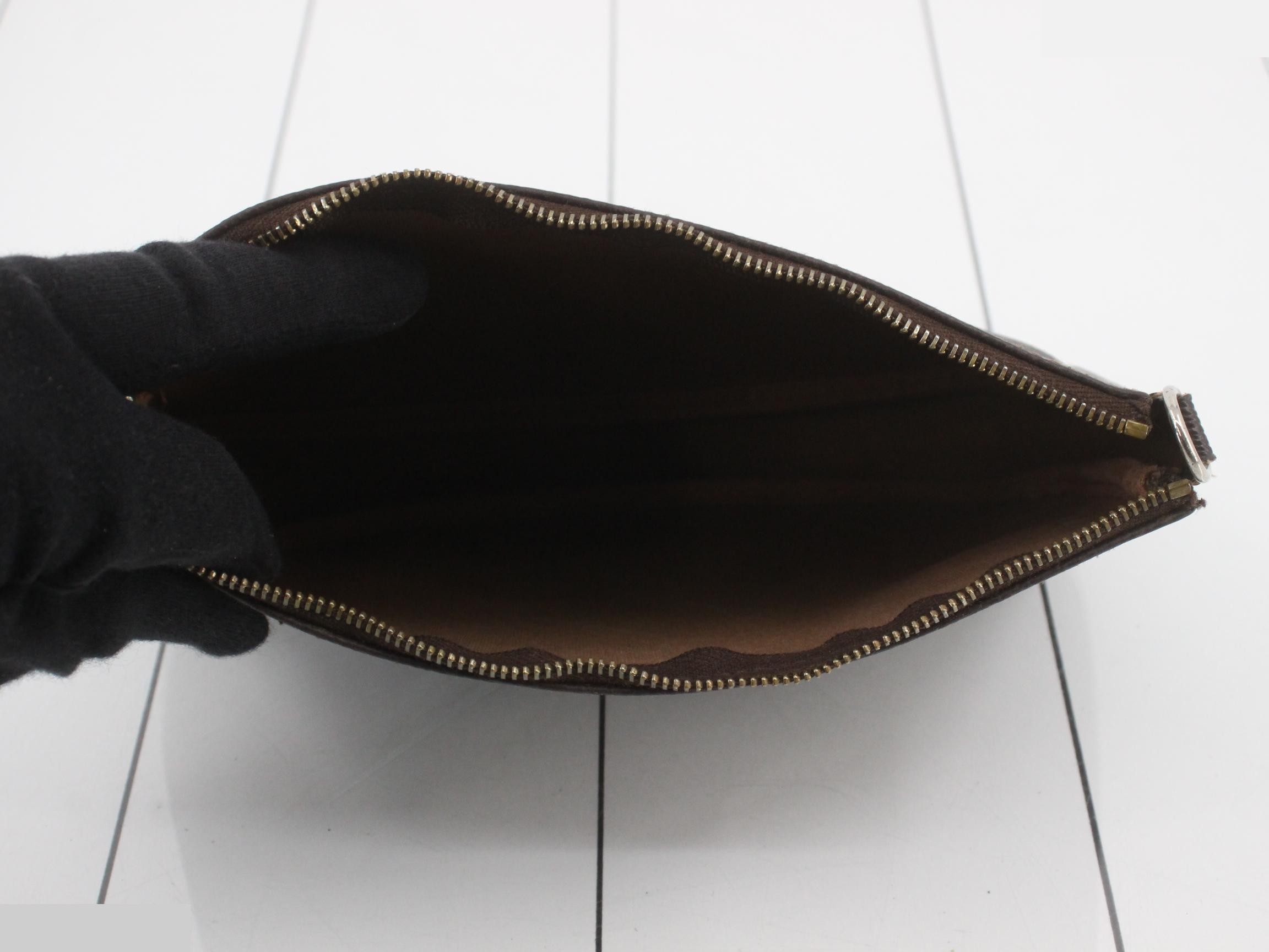 Pochette Accessoires — view 4