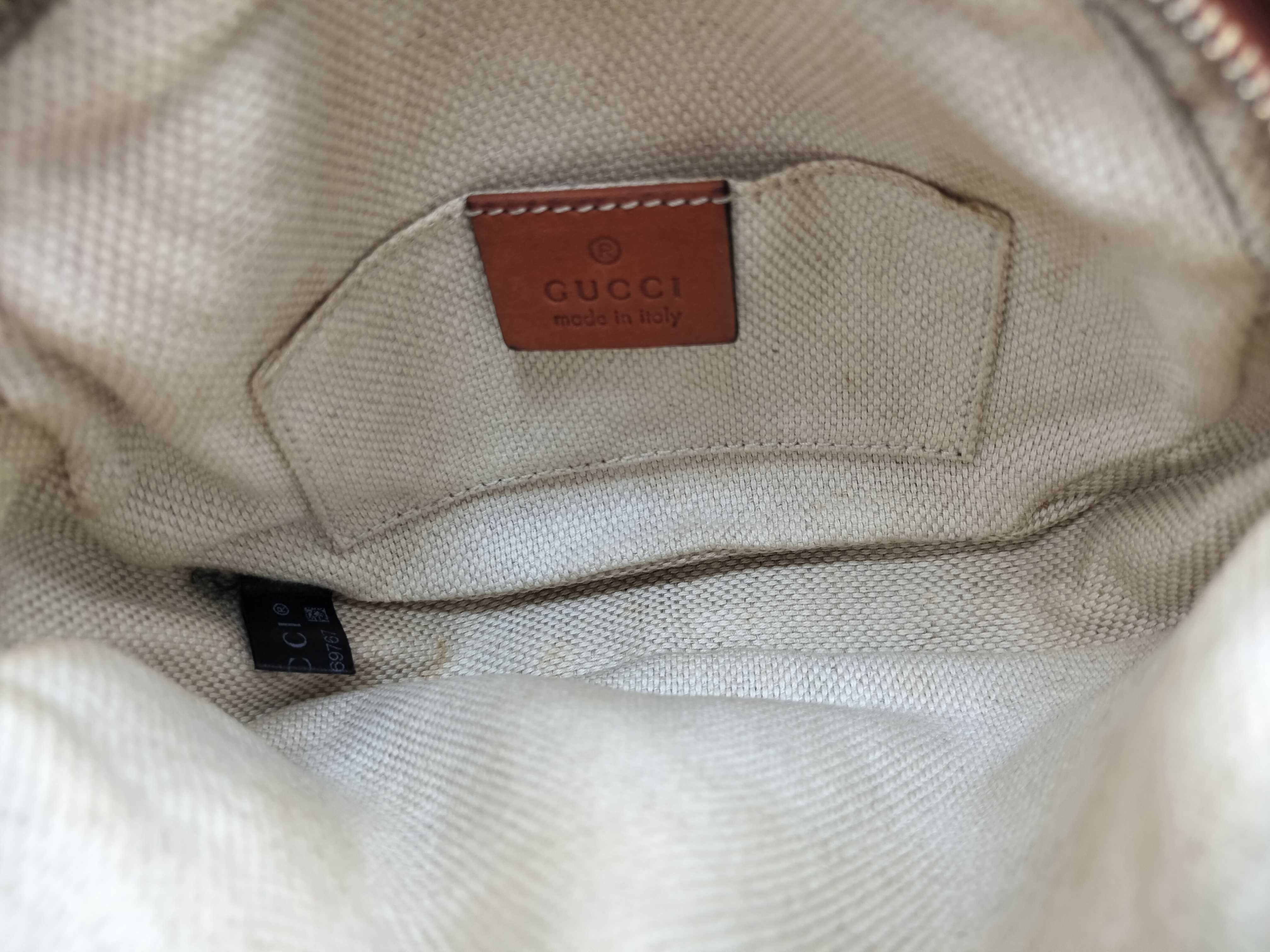 Shoulder Bag — view 11