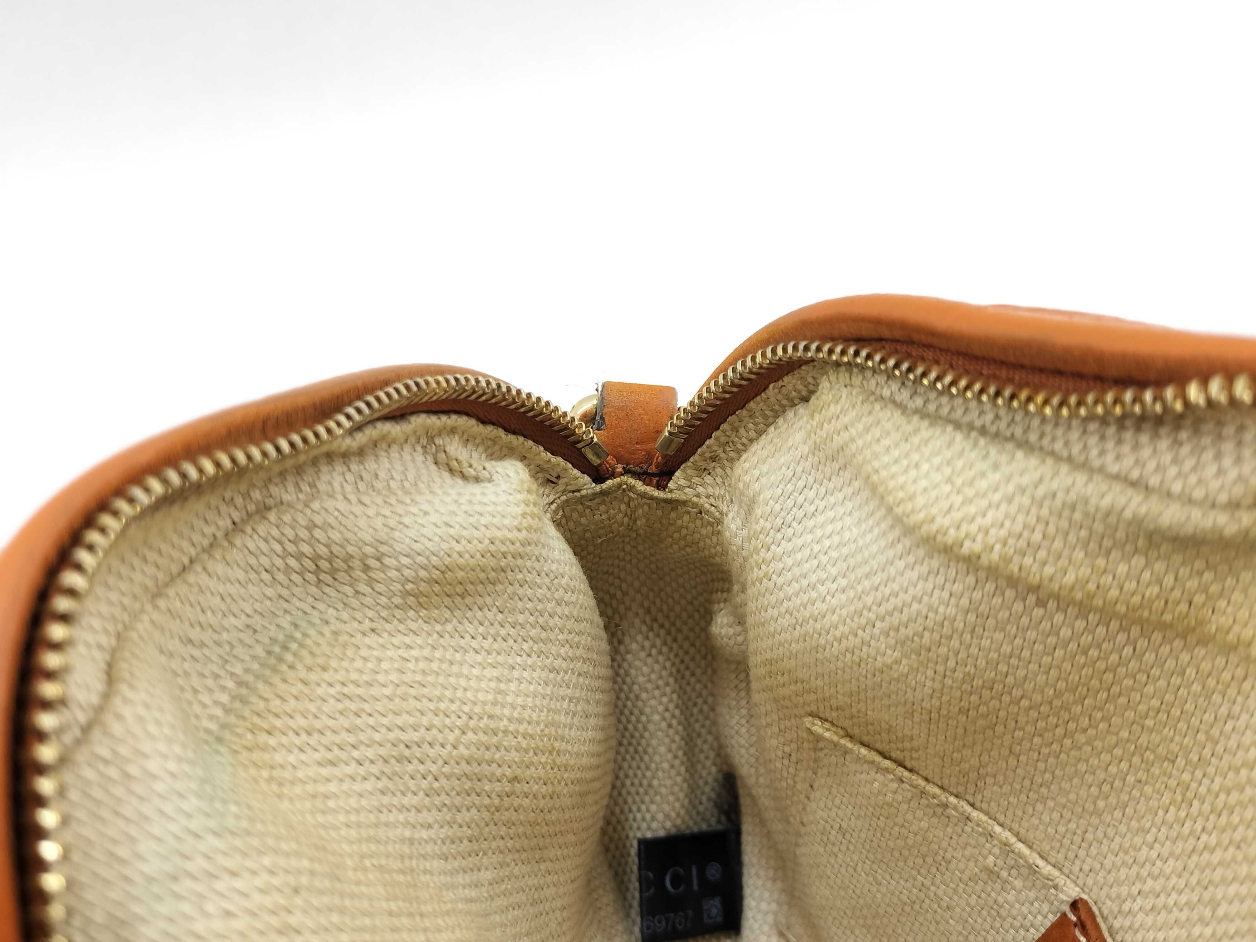 Shoulder Bag — view 12